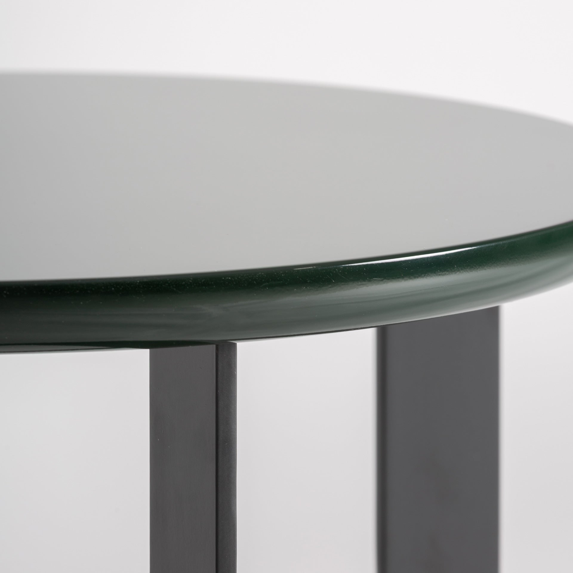 LUGOSA Side Table