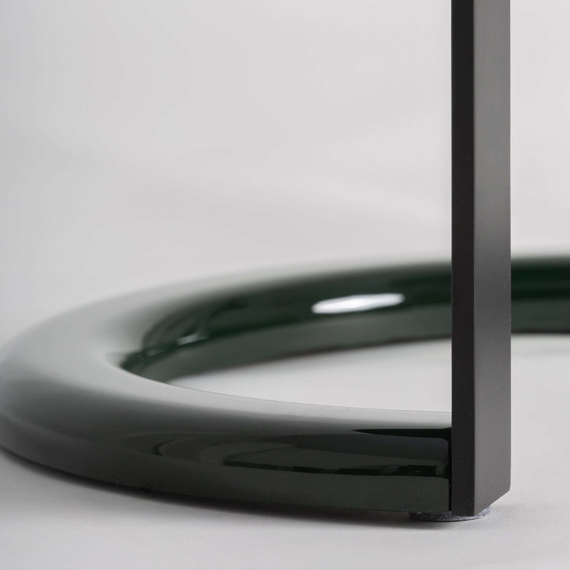 LUGOSA Side Table