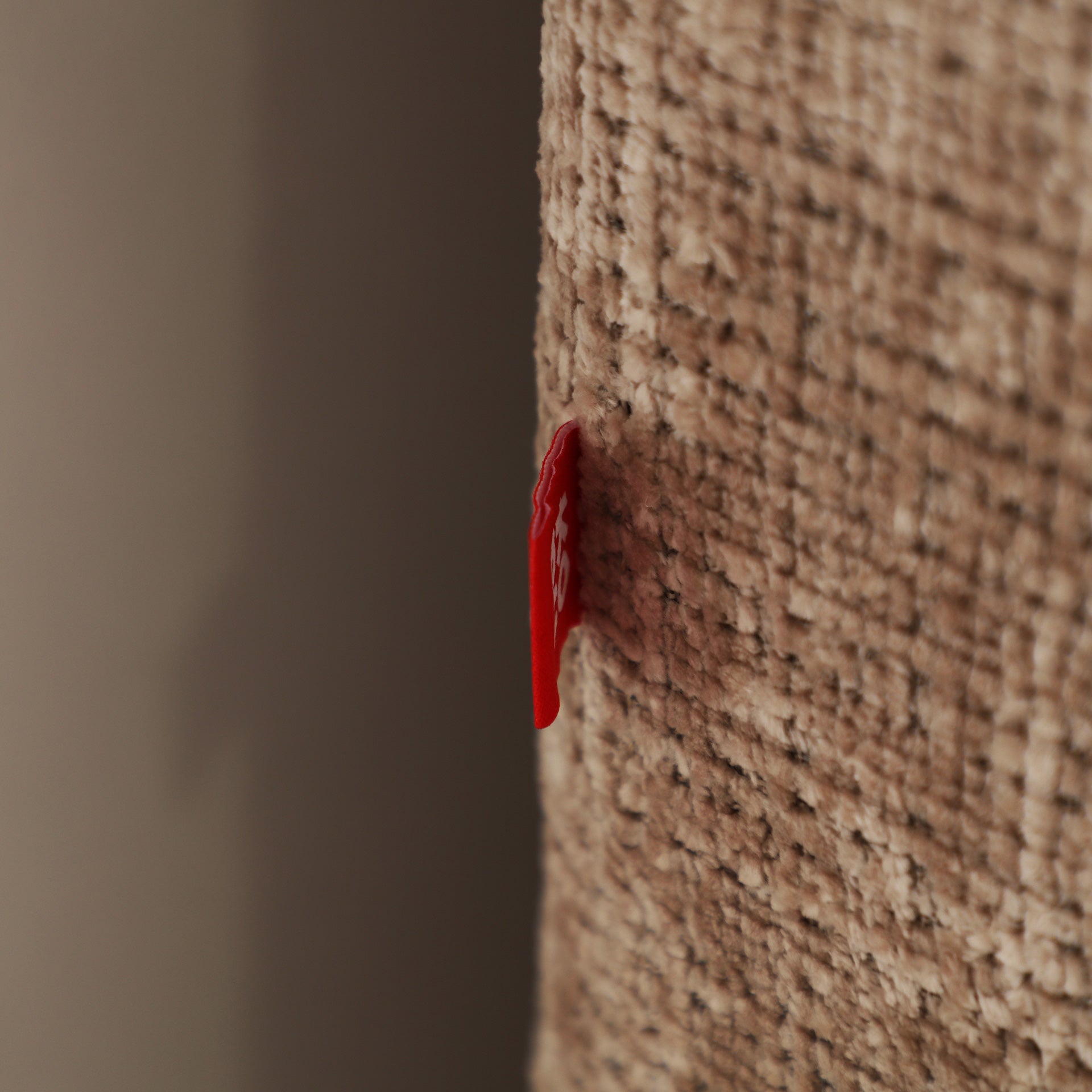SAUZET HEADBOARD