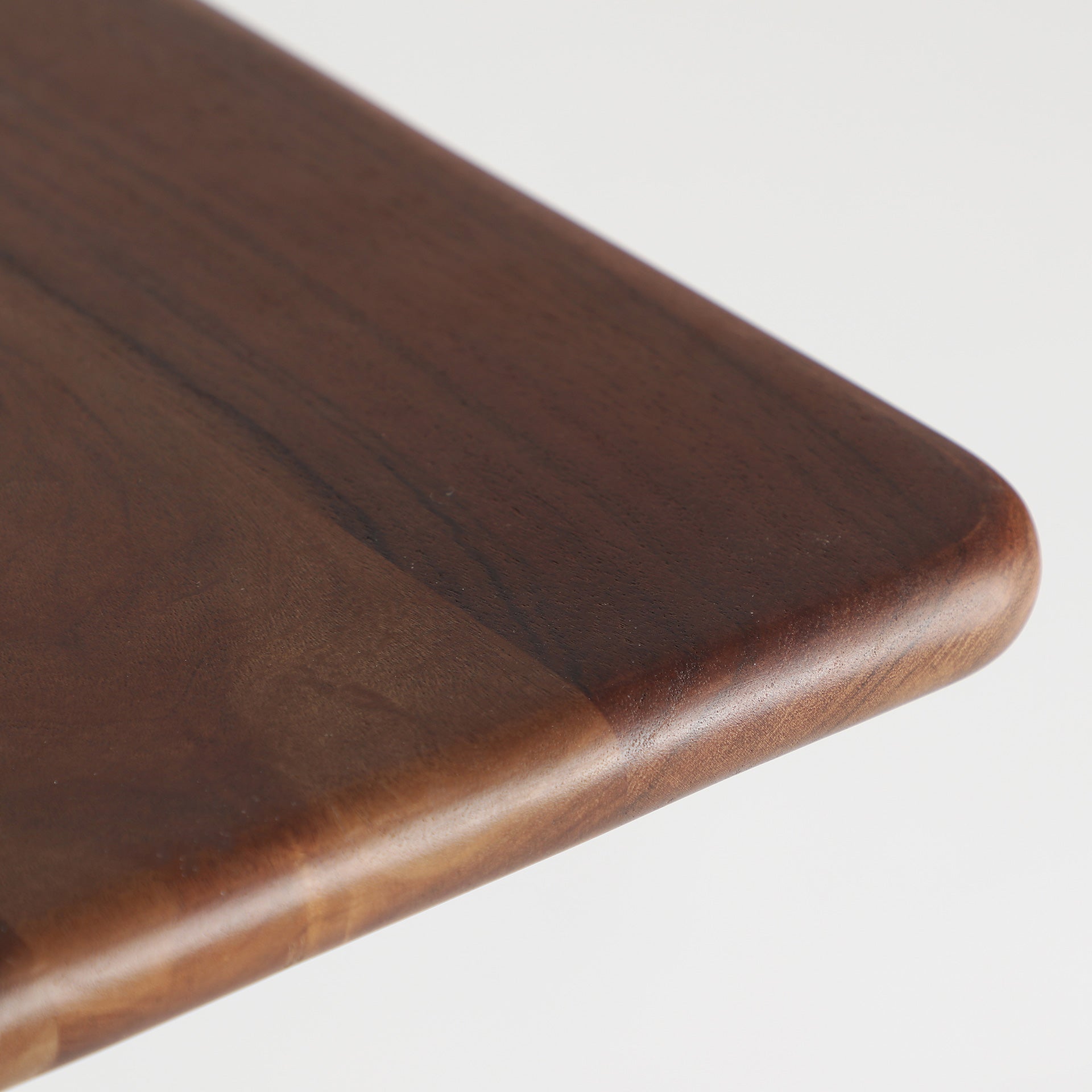SURICE BAR TABLE