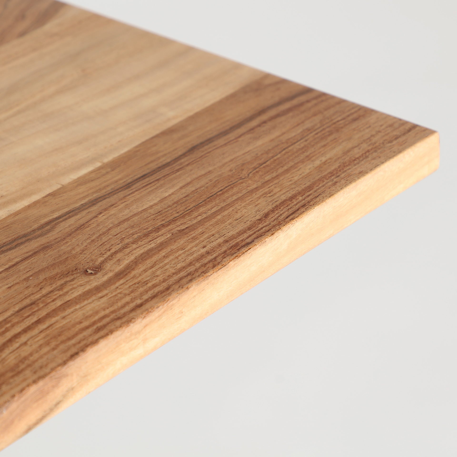 GORTVA BAR TABLE
