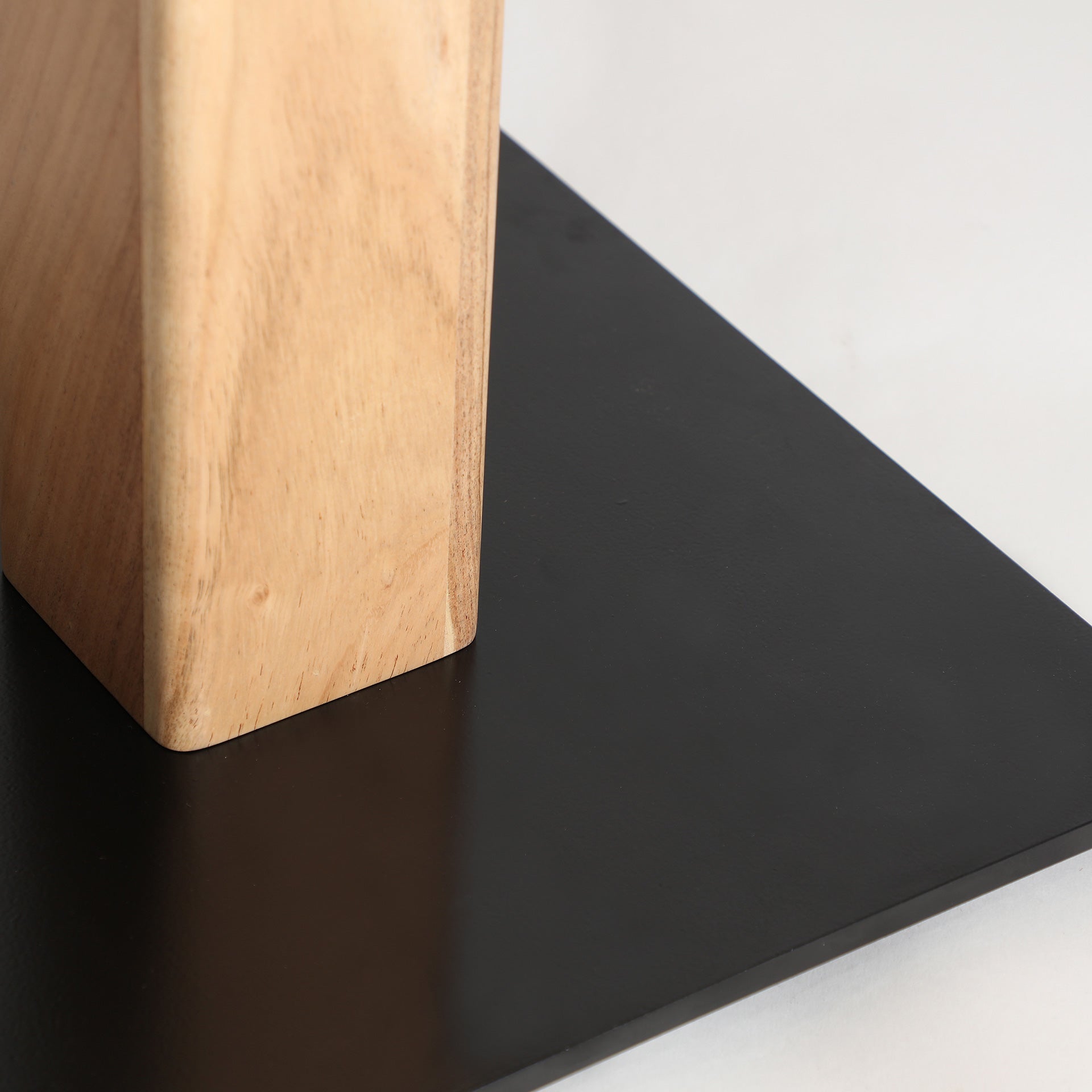 GORTVA BAR TABLE