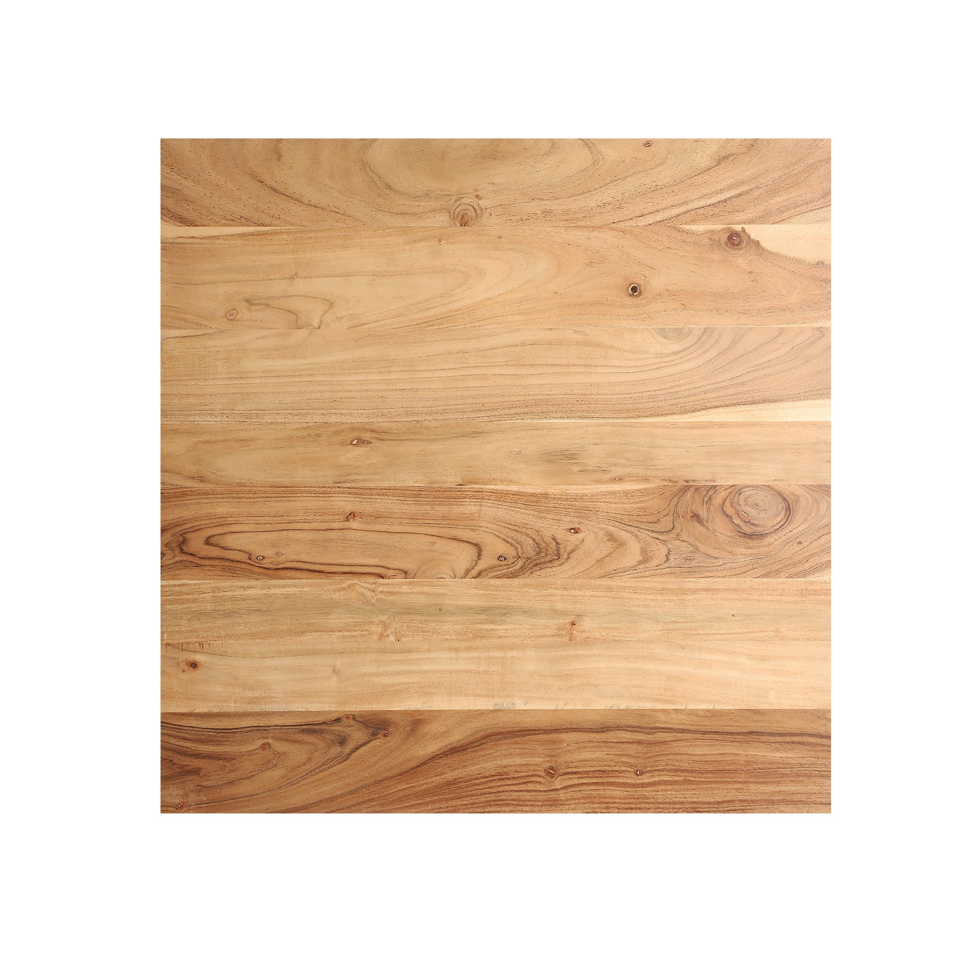 GORTVA BAR TABLE