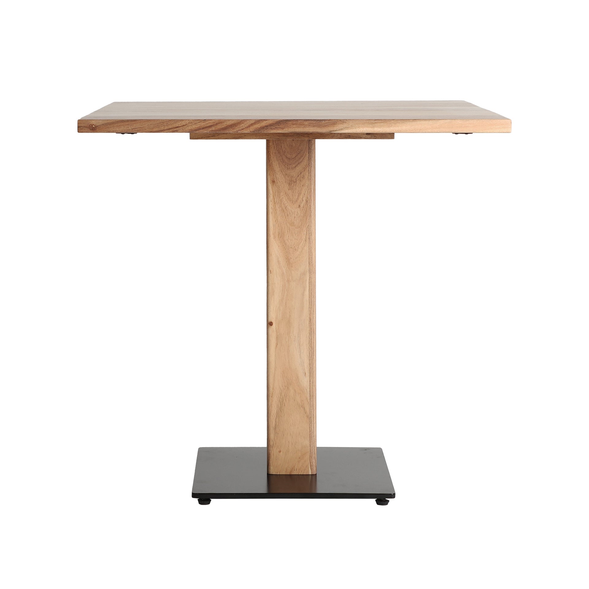 GORTVA BAR TABLE