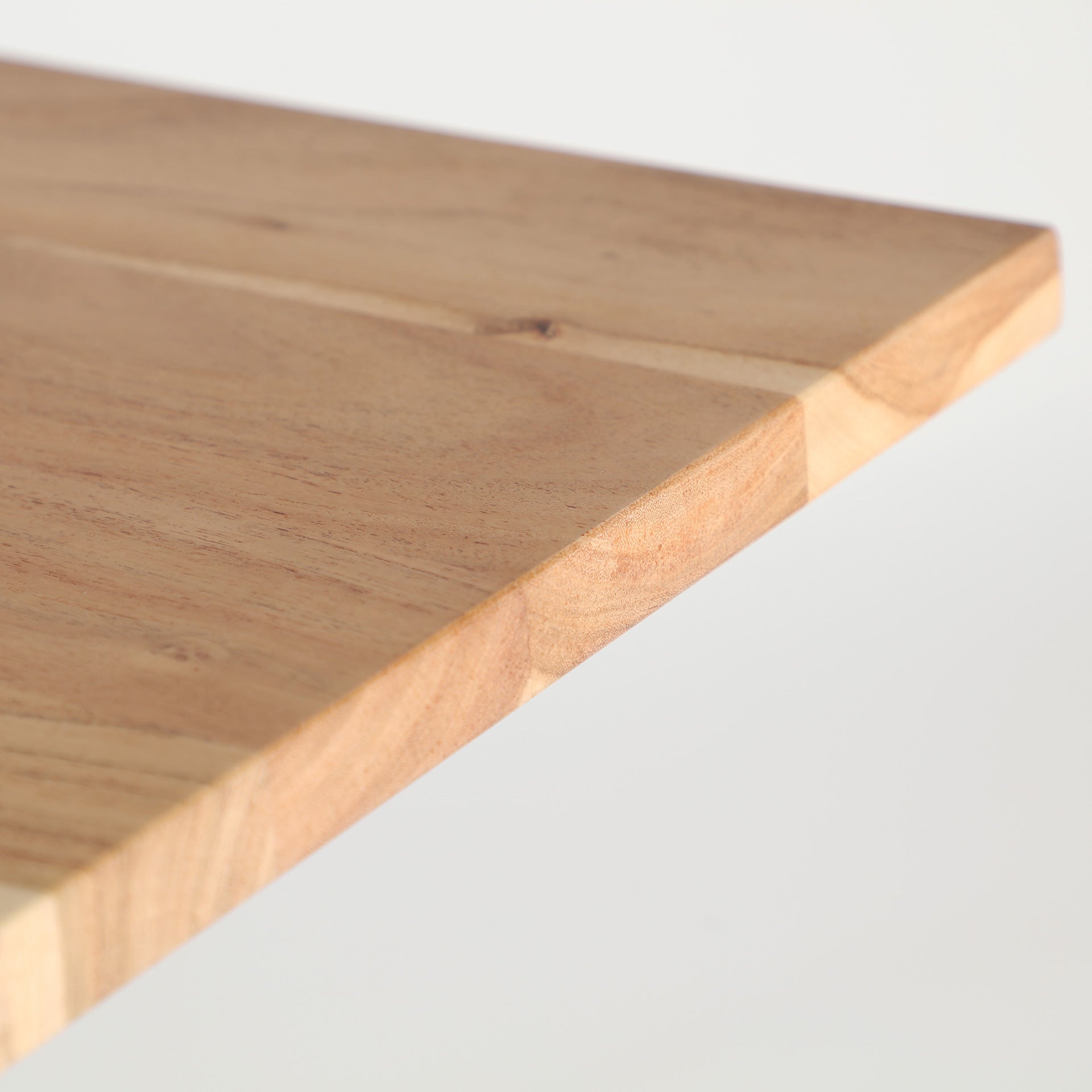 GORTVA BAR TABLE