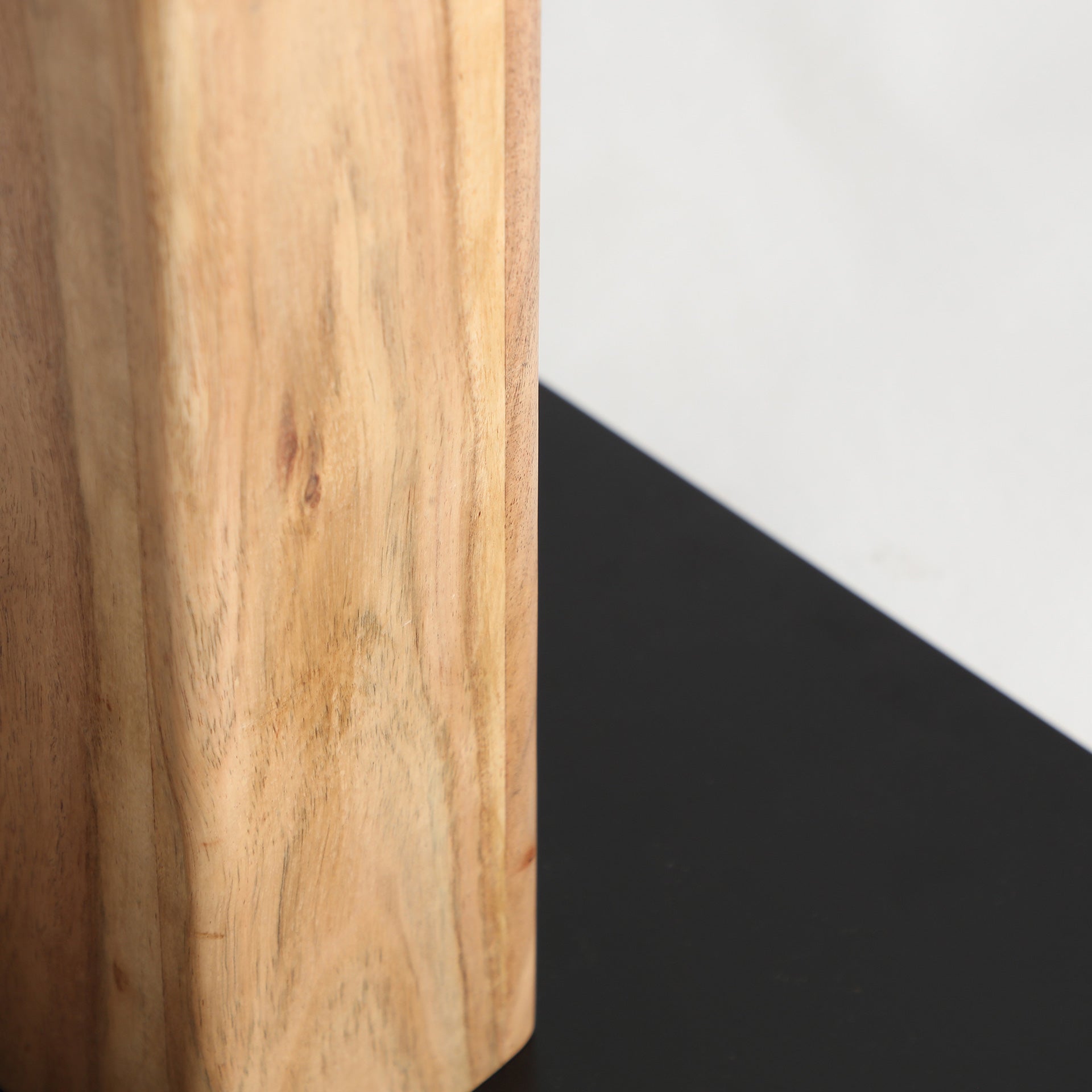 GORTVA BAR TABLE
