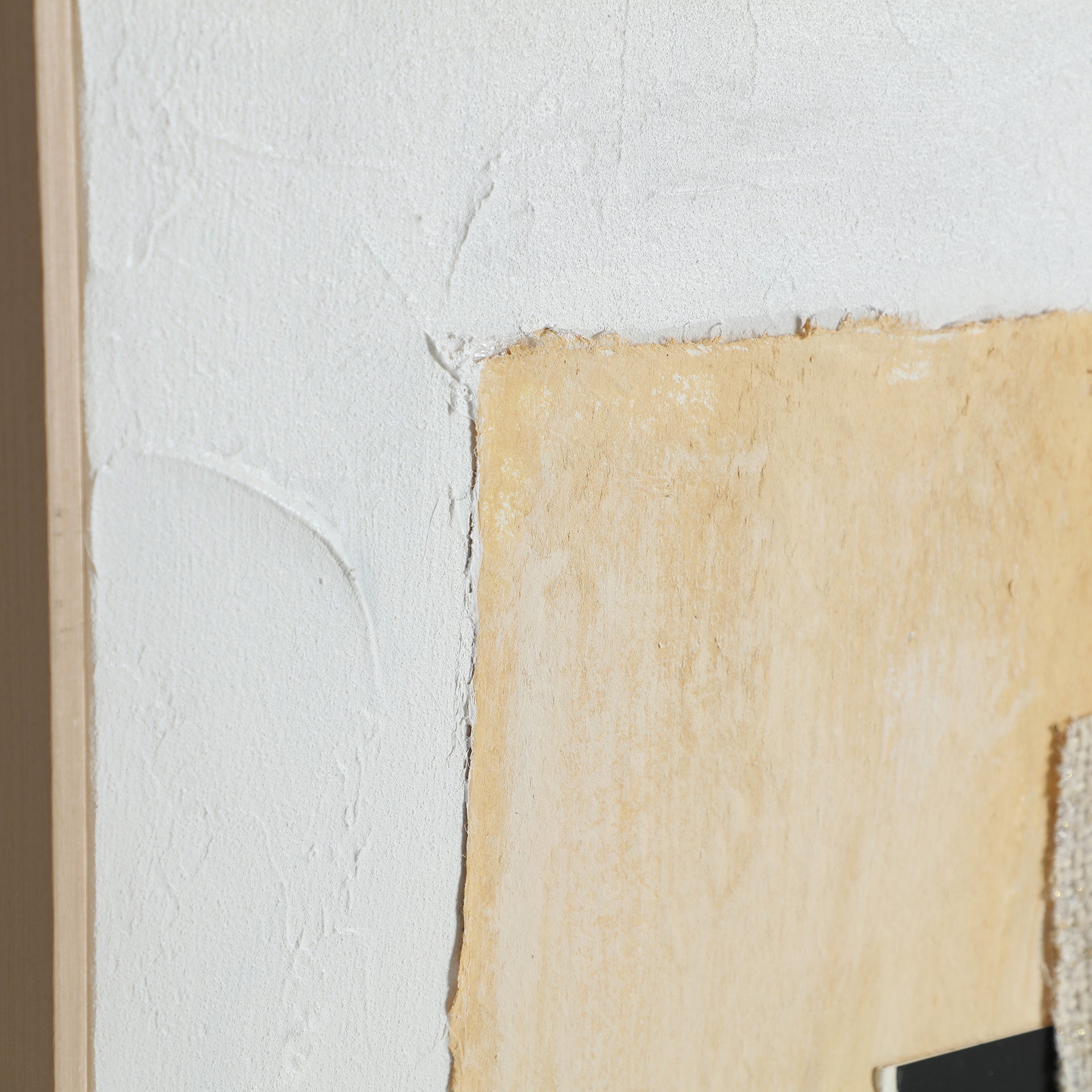 GIOELE WALL ART