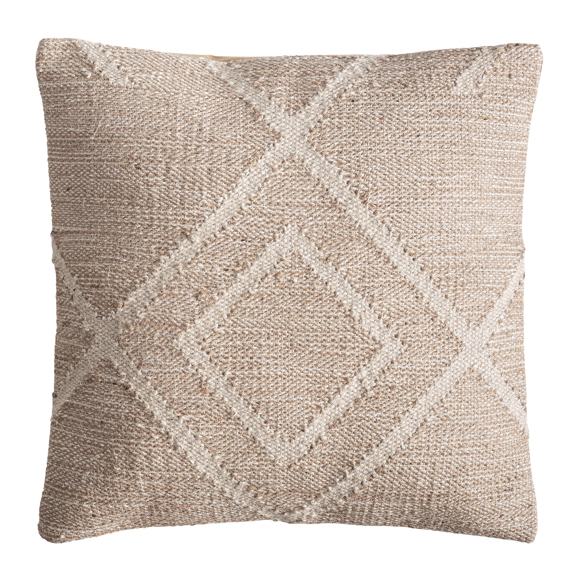 RAHUL CUSHION