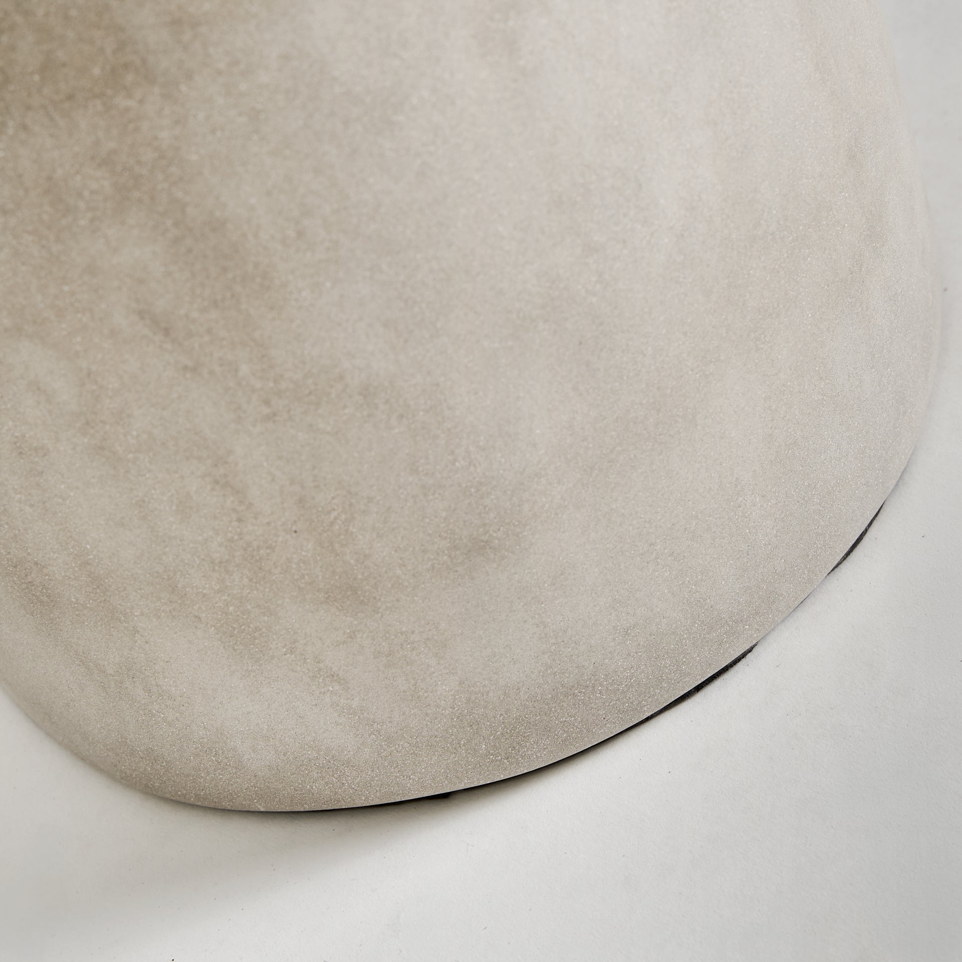 NAIMA COFFEE TABLE