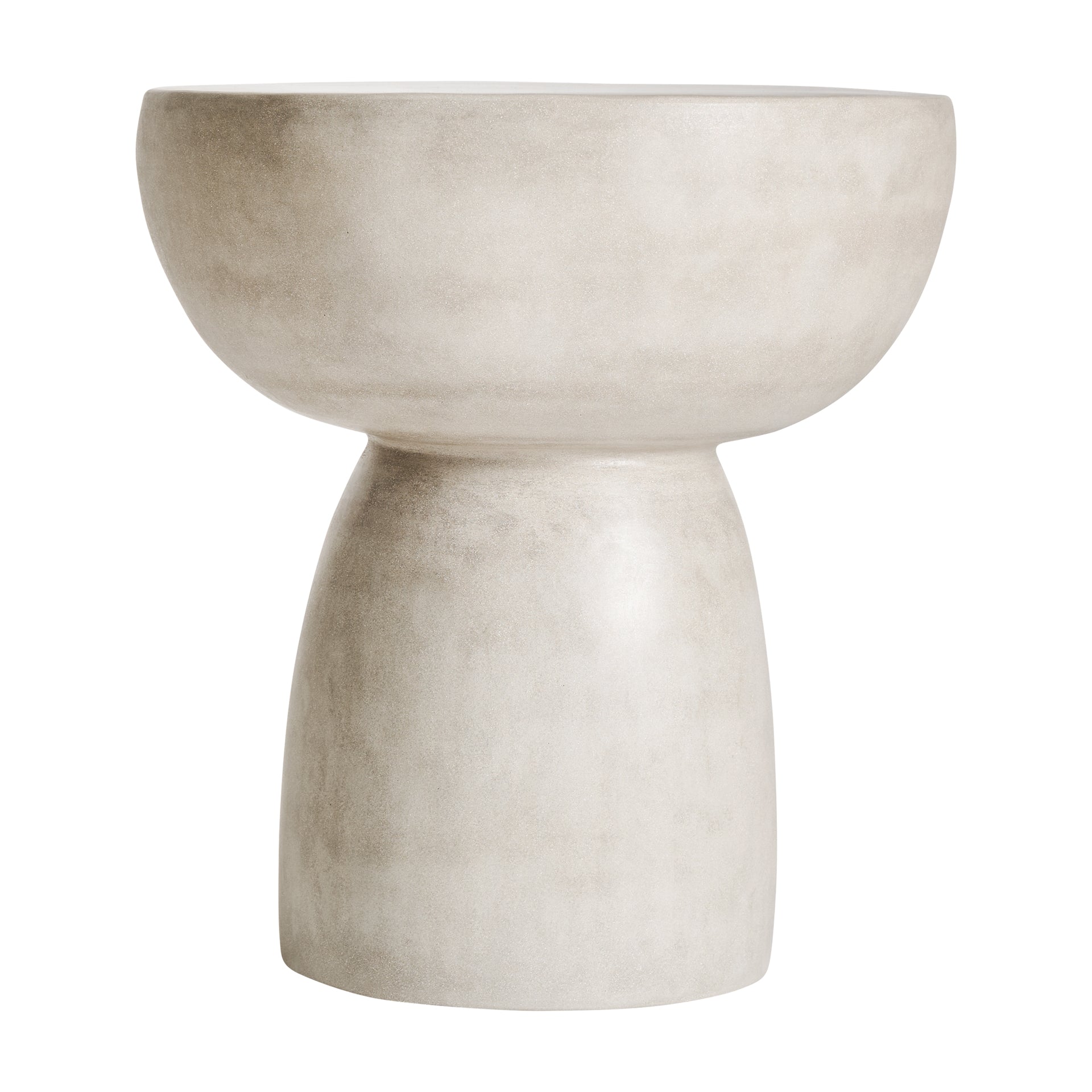 NAIMA COFFEE TABLE
