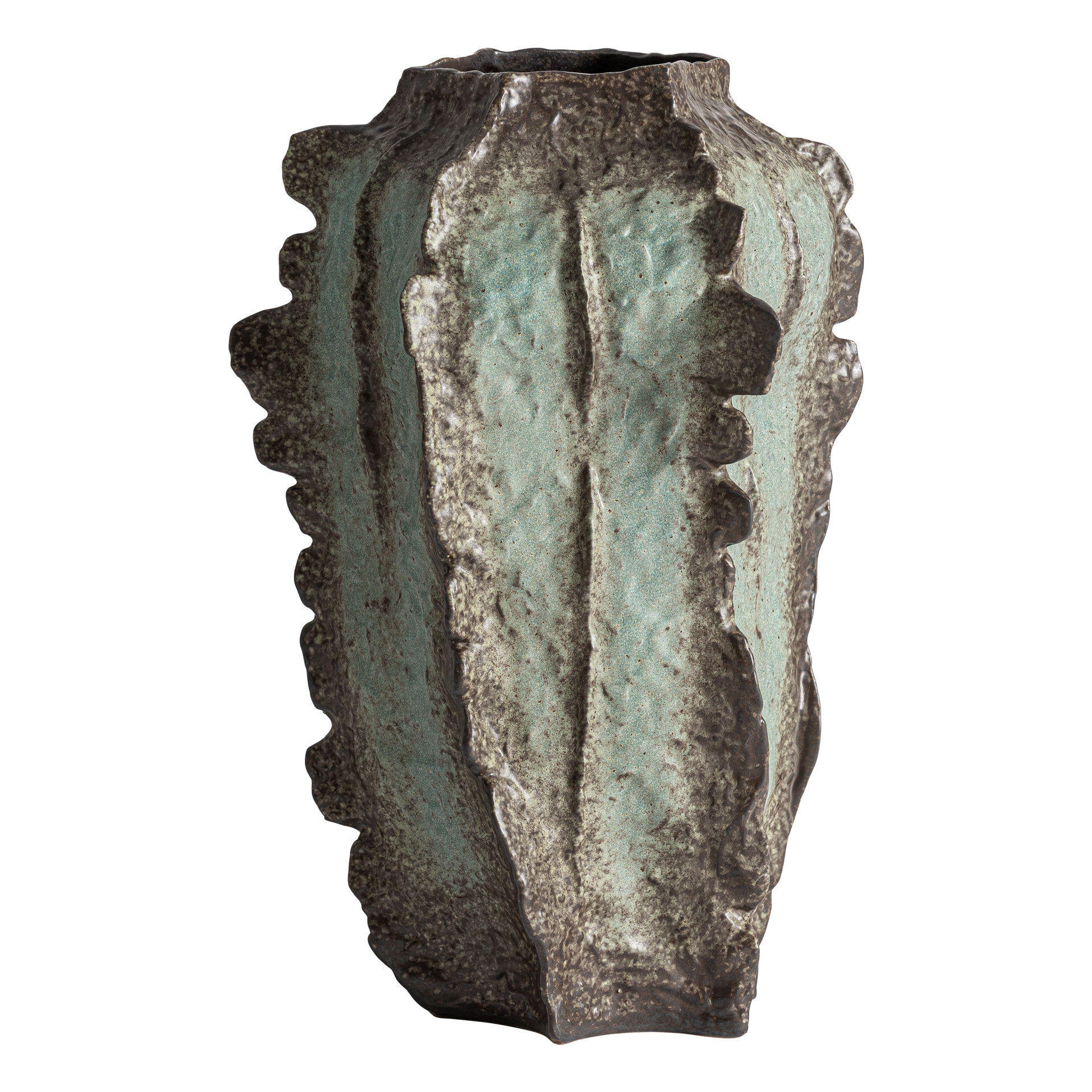 MIKOTA VASE