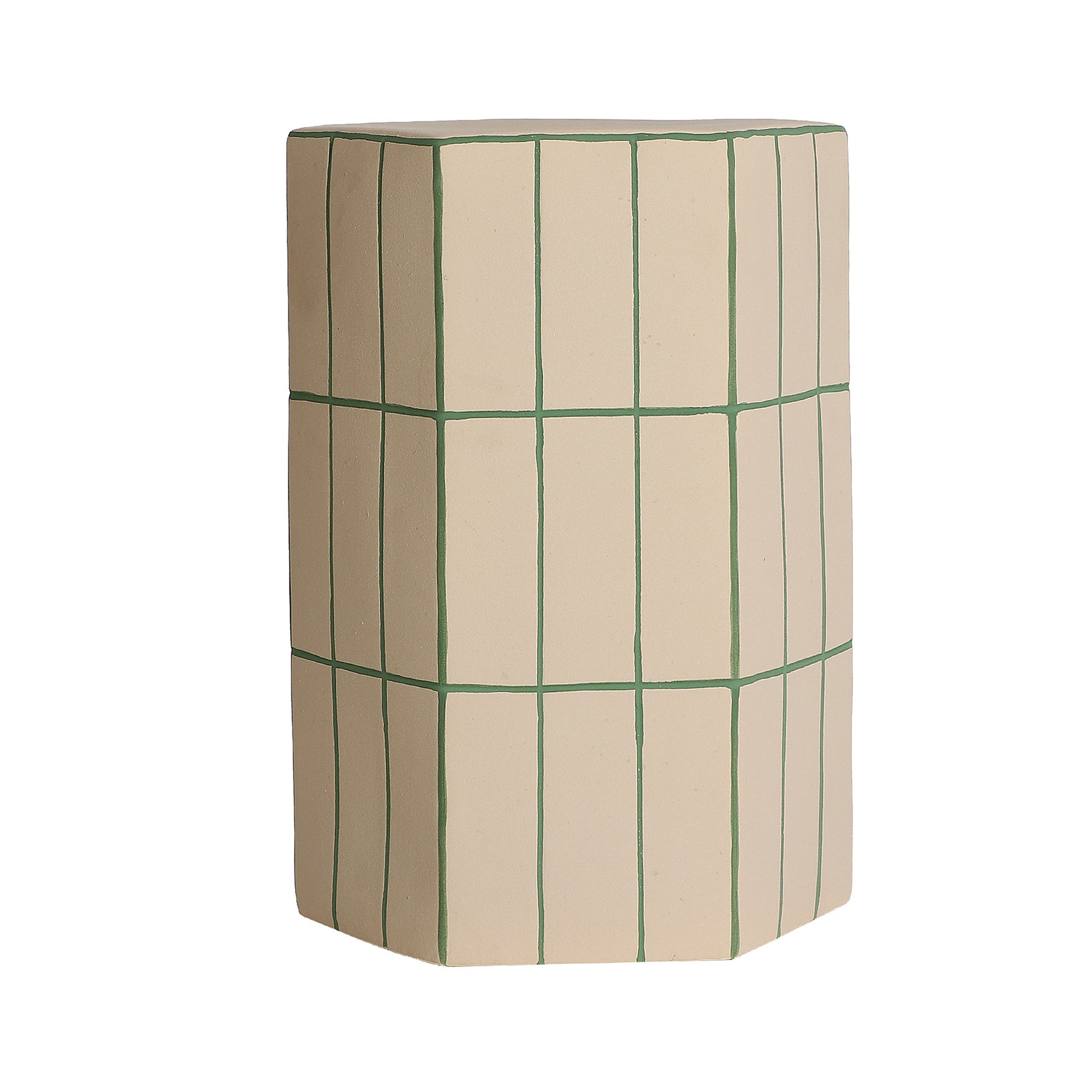 BRODY SIDE TABLE