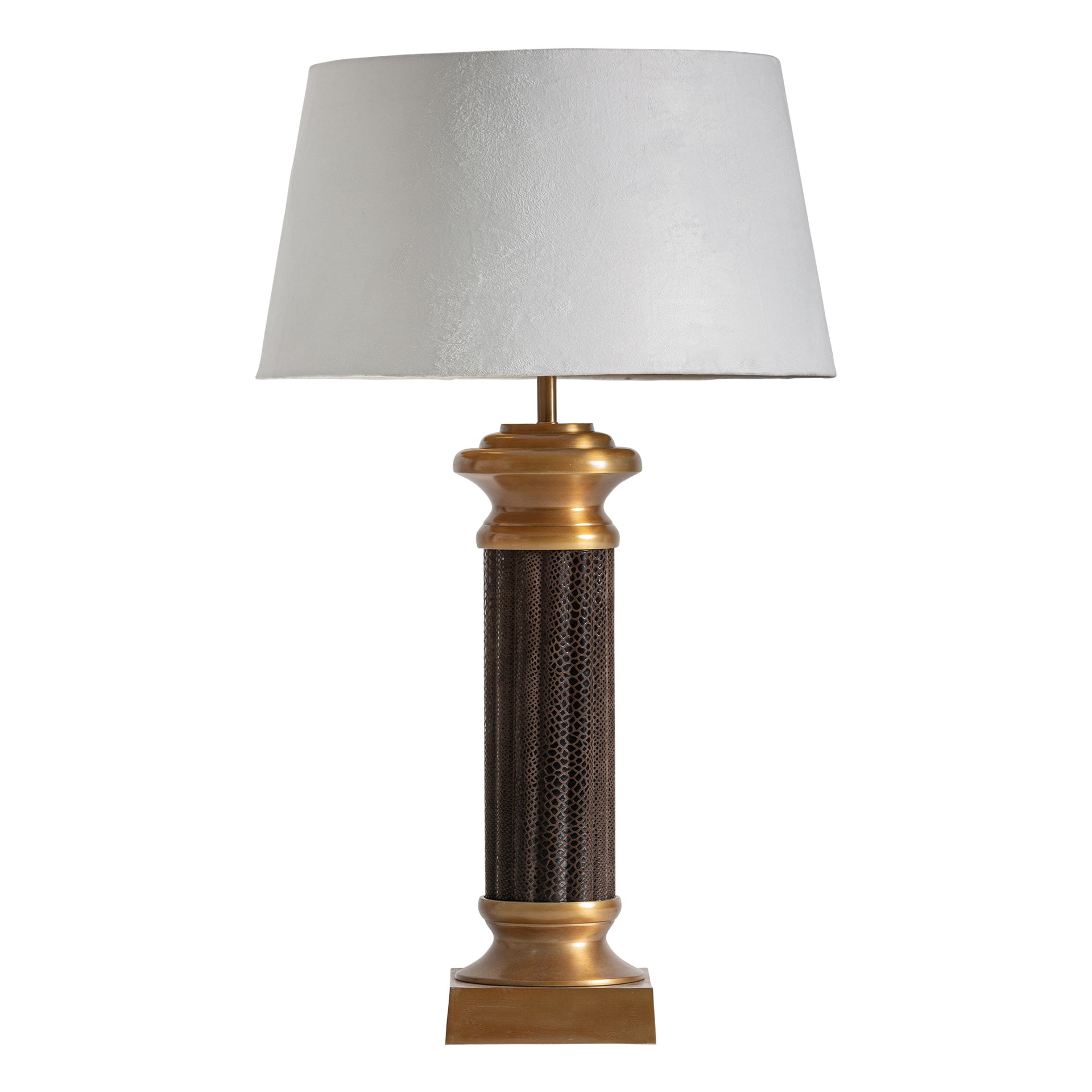 DEANE TABLE LAMP