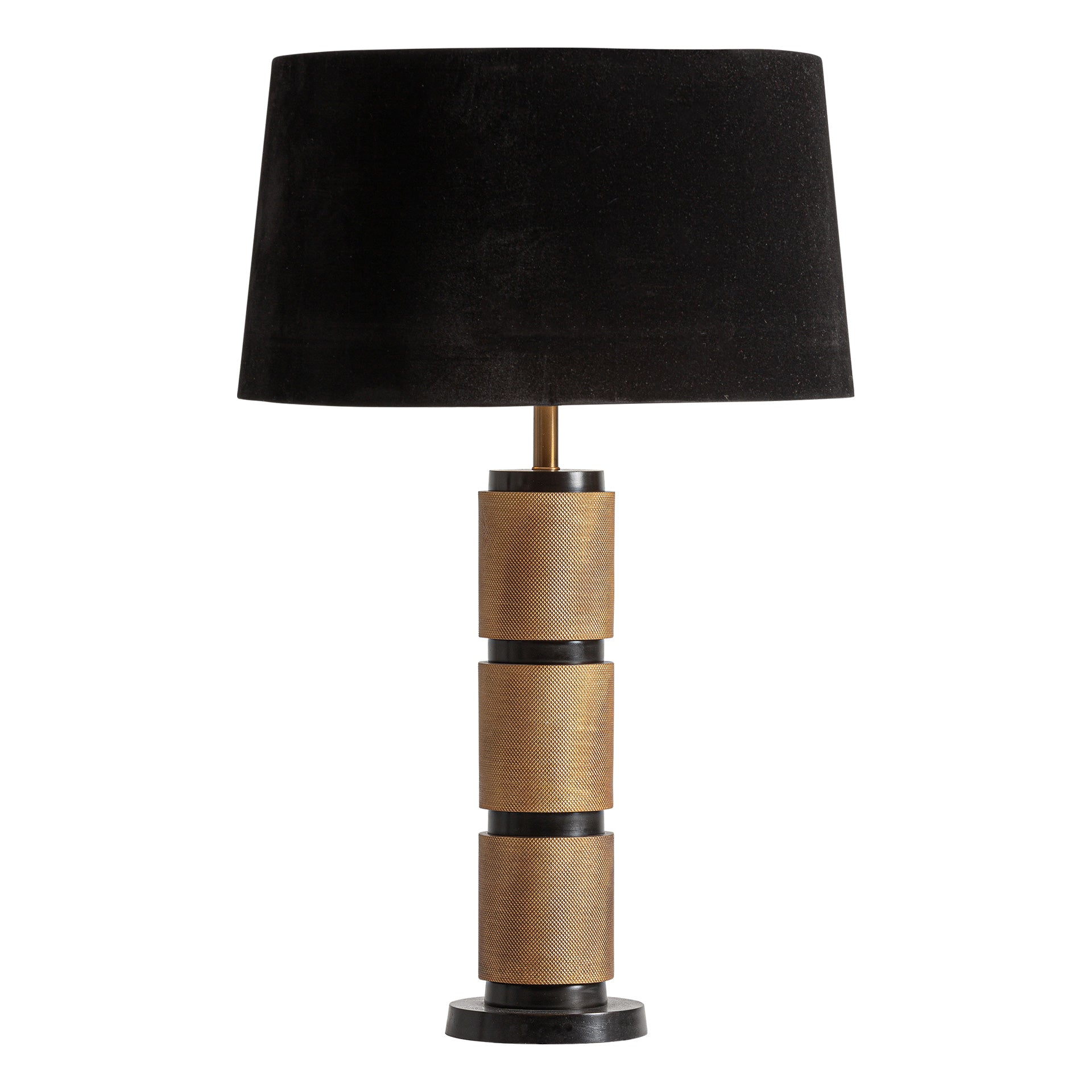 SAUTEL TABLE LAMP