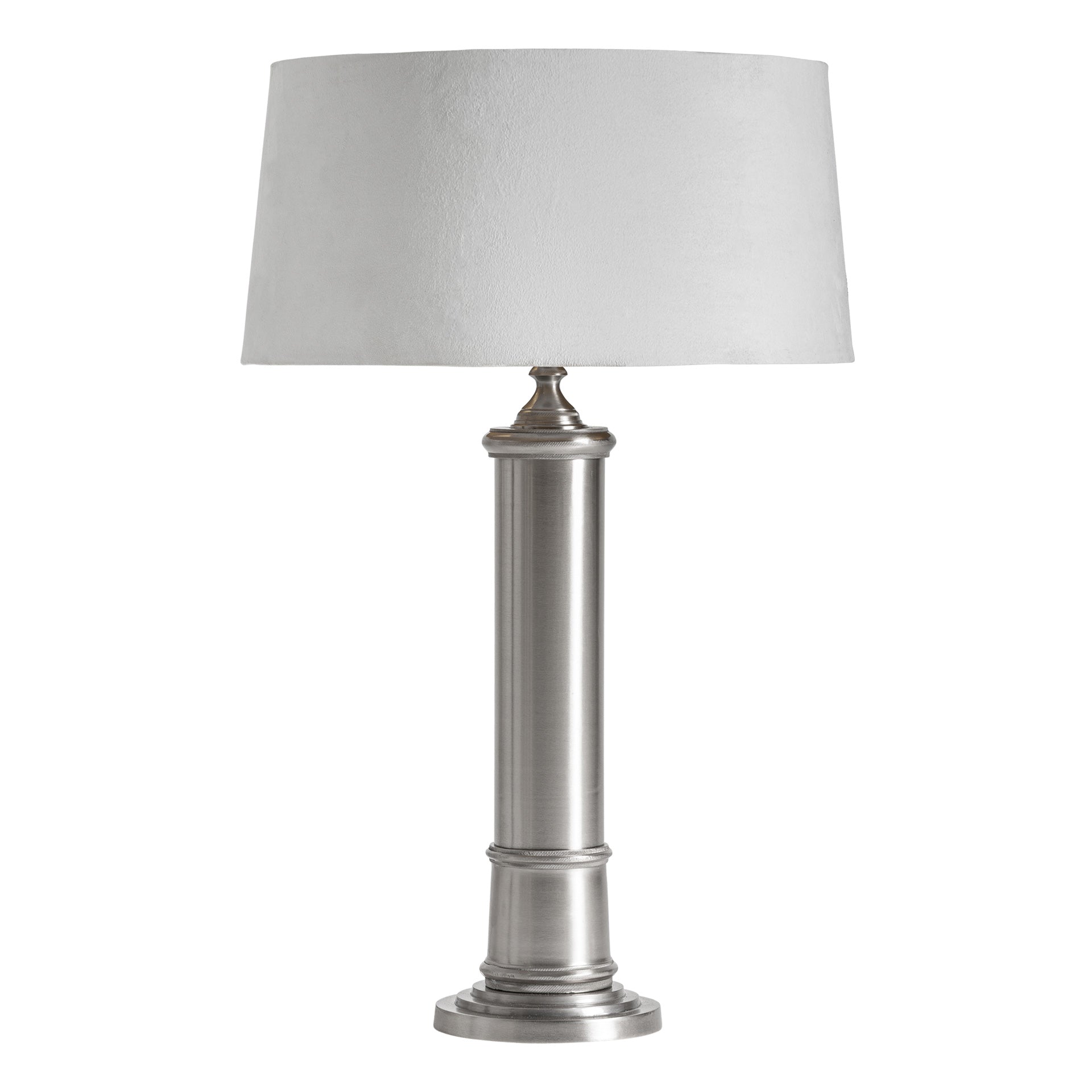 ARTIGAT TABLE LAMP