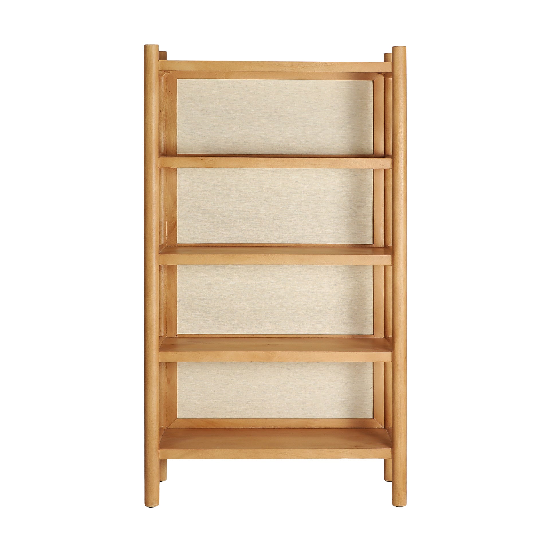 LATTES BOOKCASE