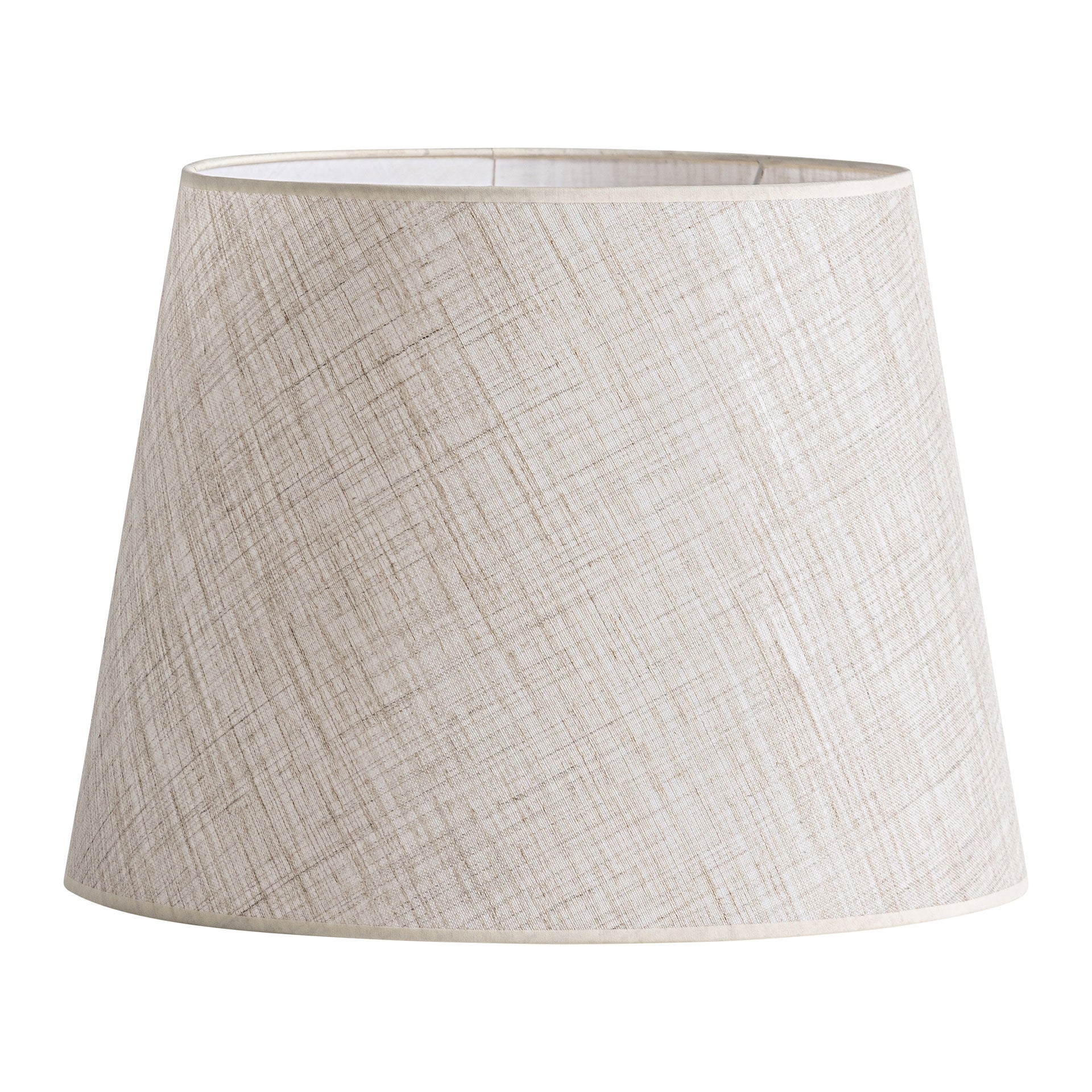 LAMP SHADE