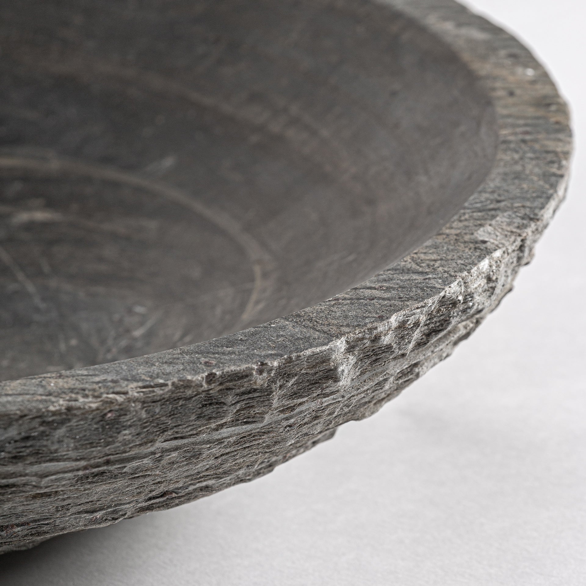 BIEREAU CENTERPIECE