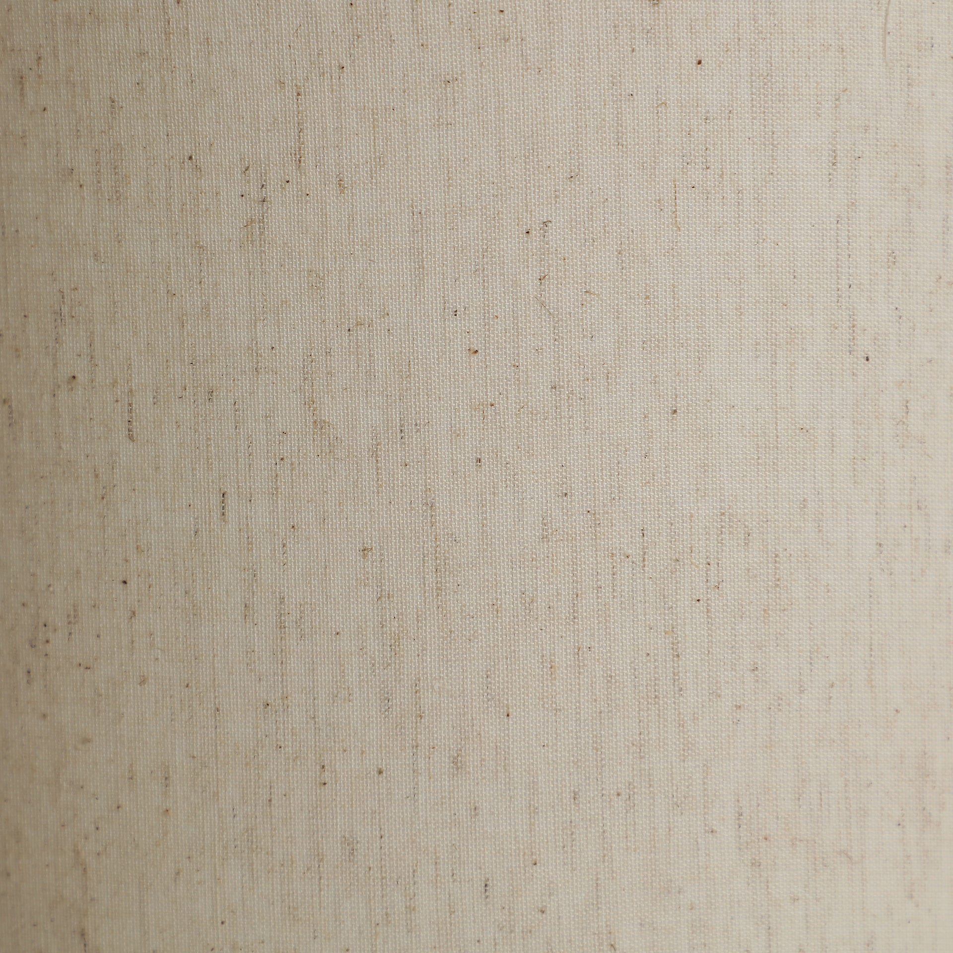 RILEY TABLE LAMP