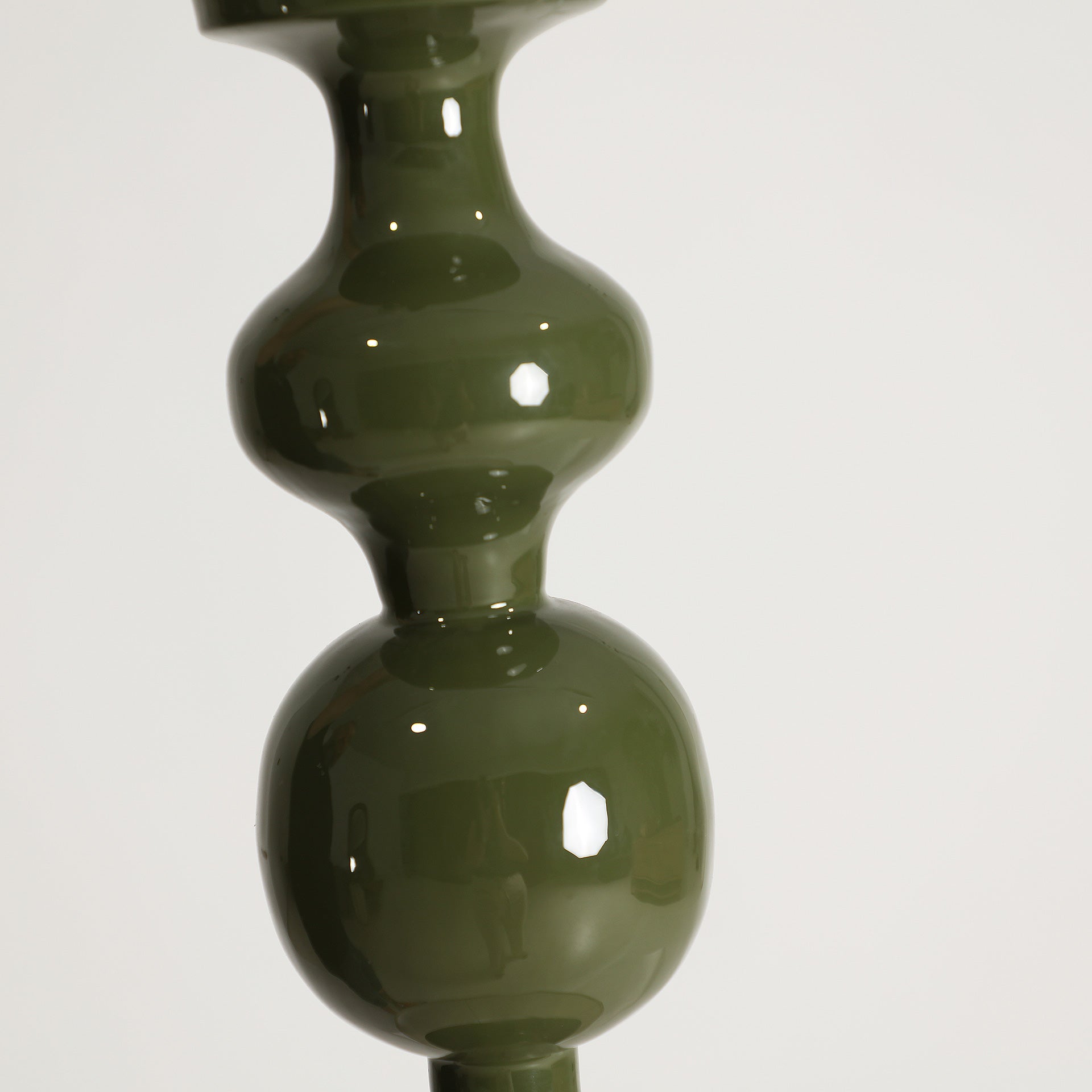 ISOTTA CEILING LAMP