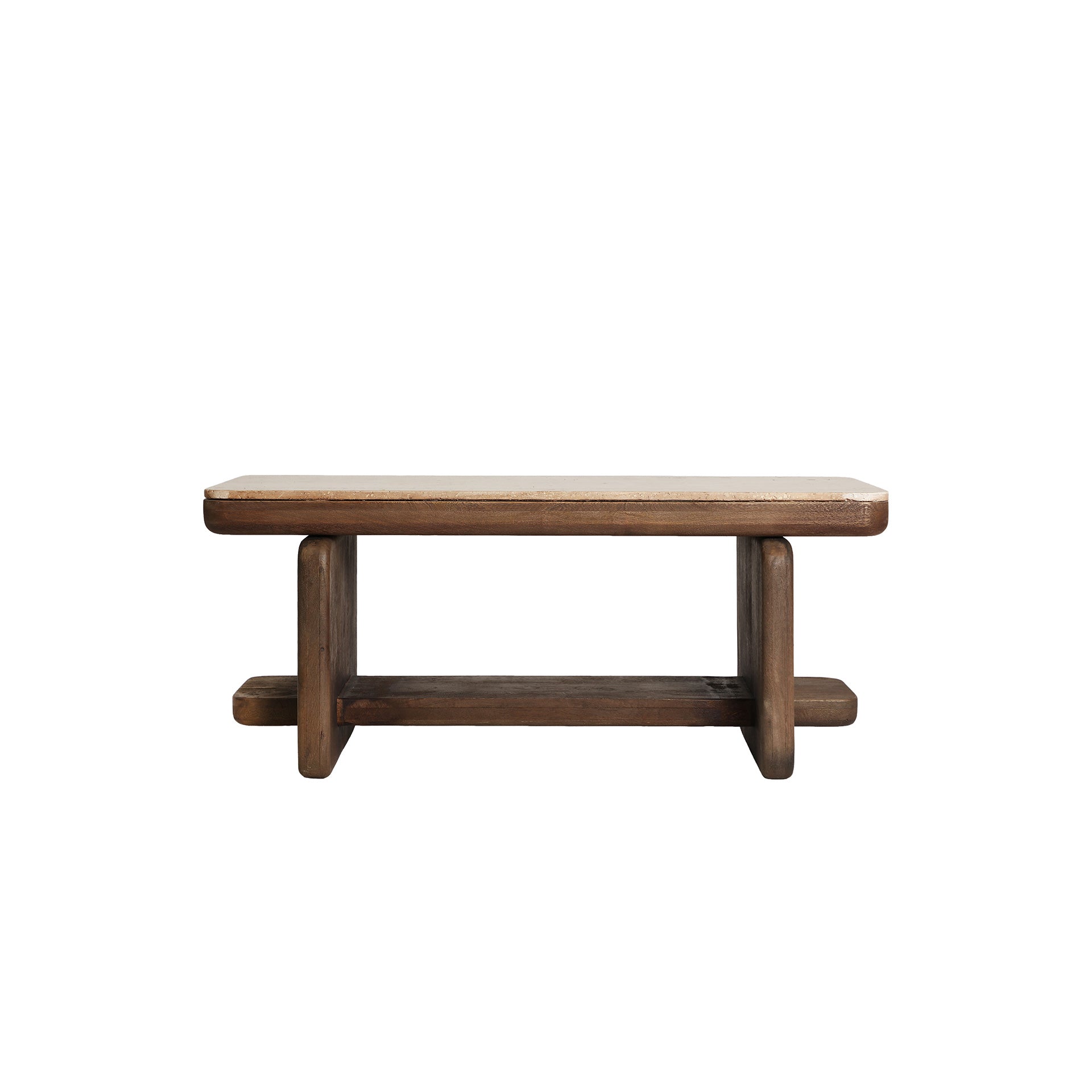 VEYRAC COFFEE TABLE