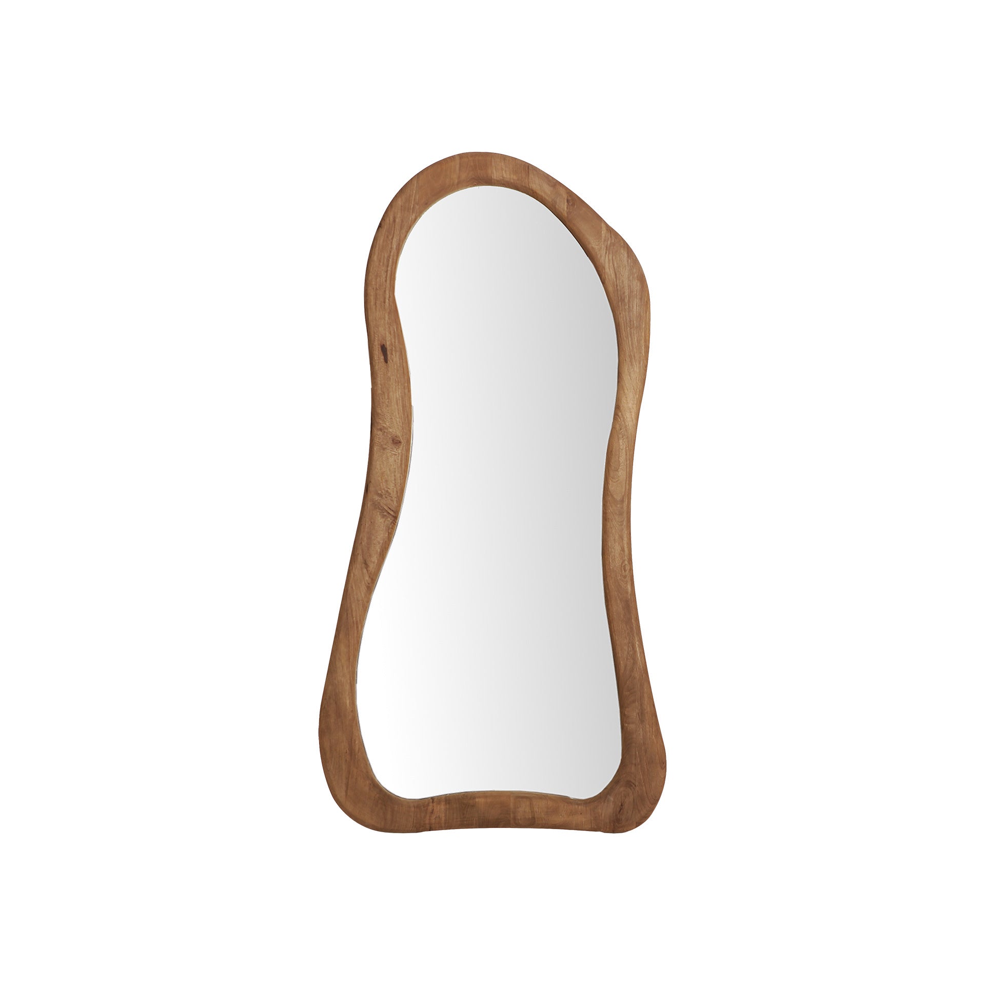 NIEUL MIRROR
