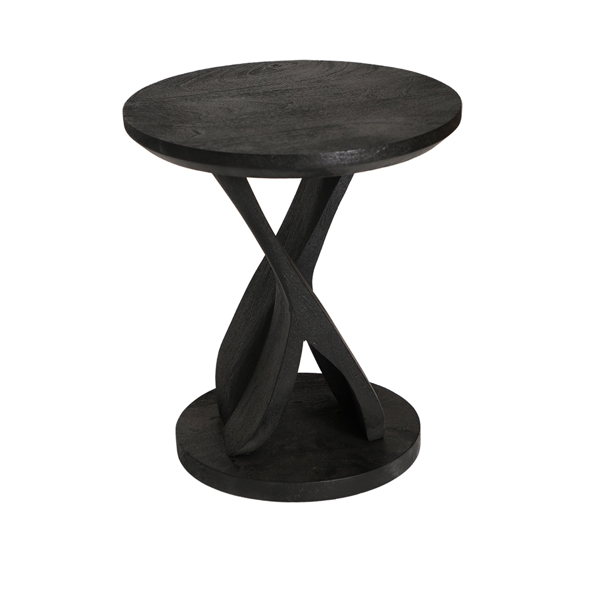 NIEUL SIDE TABLE