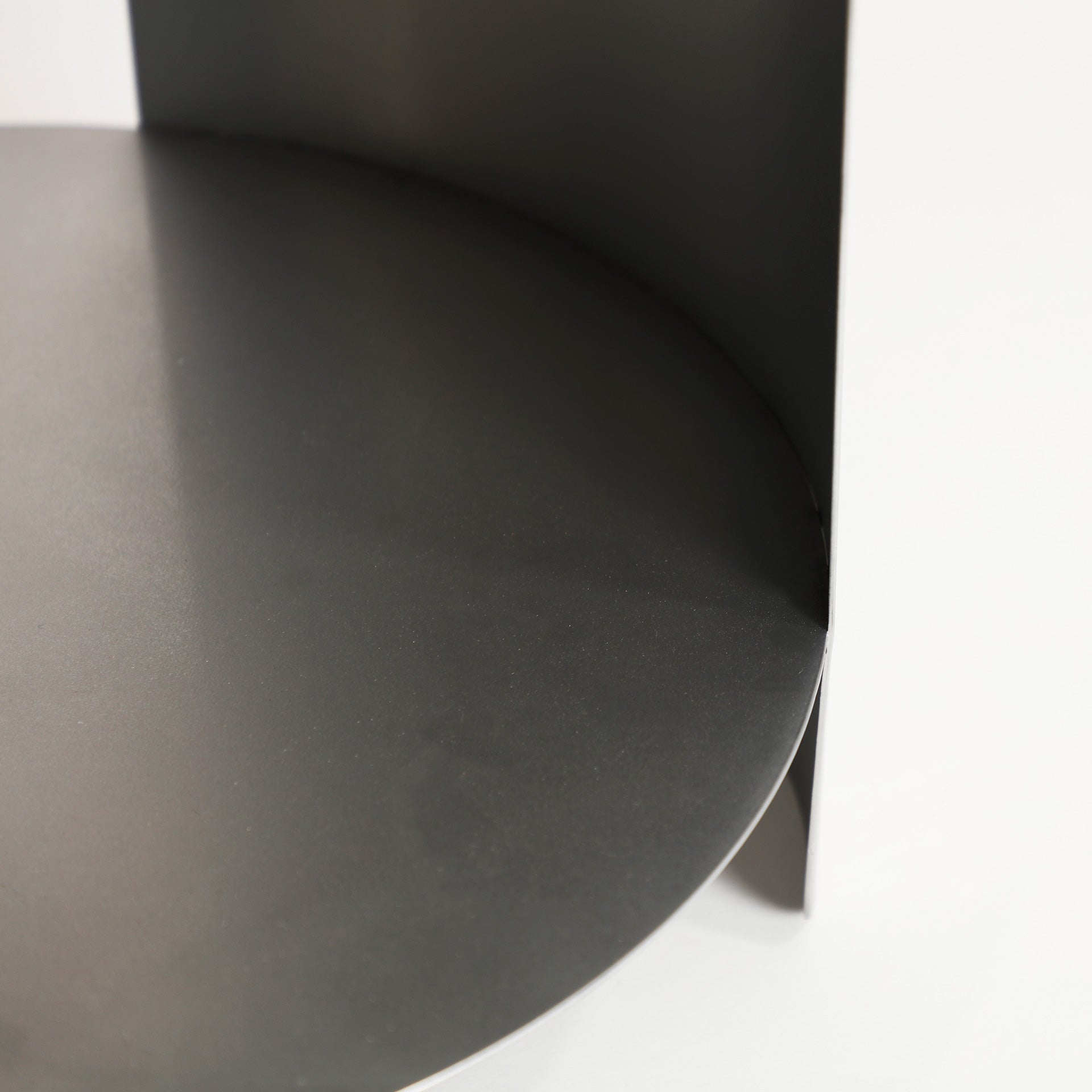 PRAZZO COFFEE TABLE