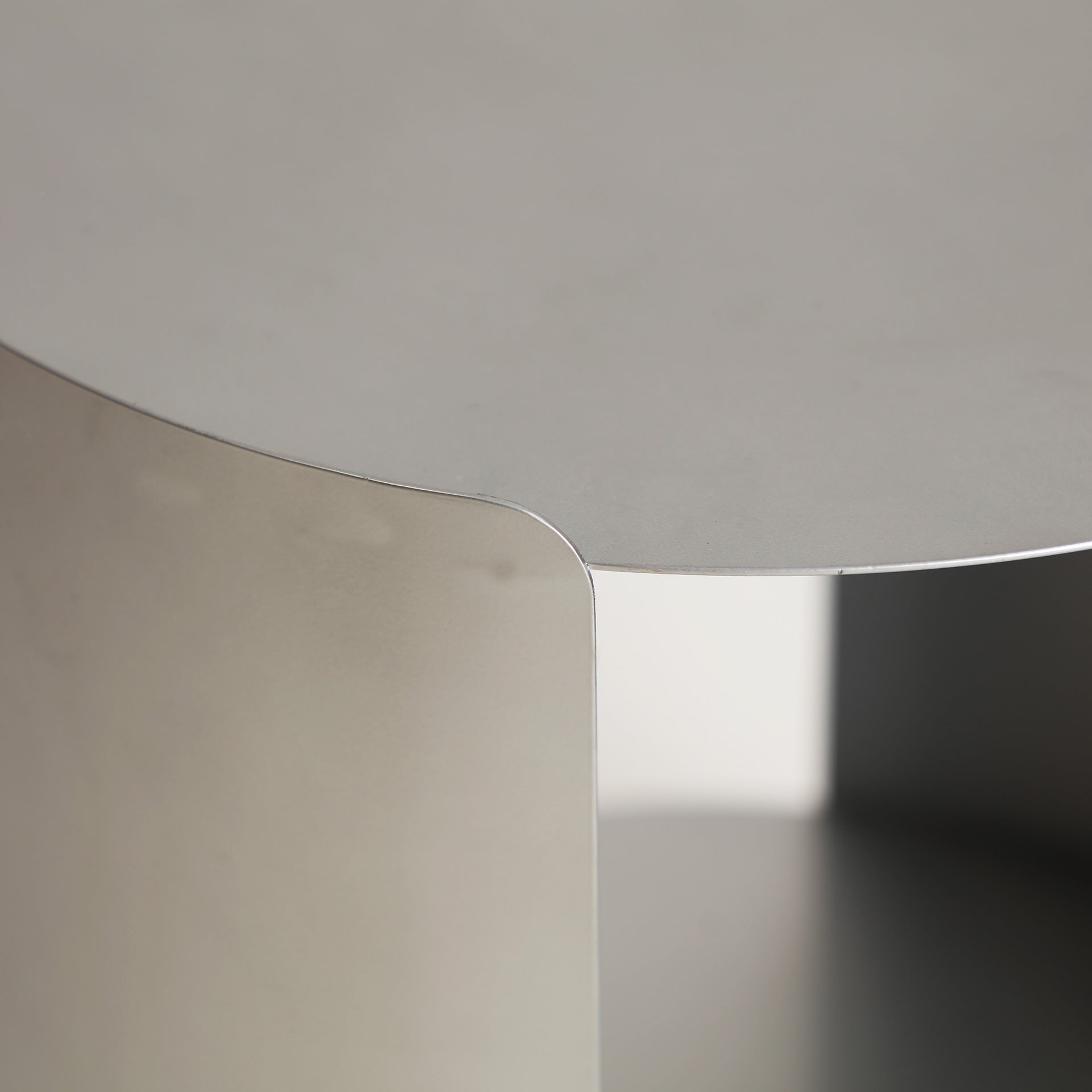 PRAZZO COFFEE TABLE