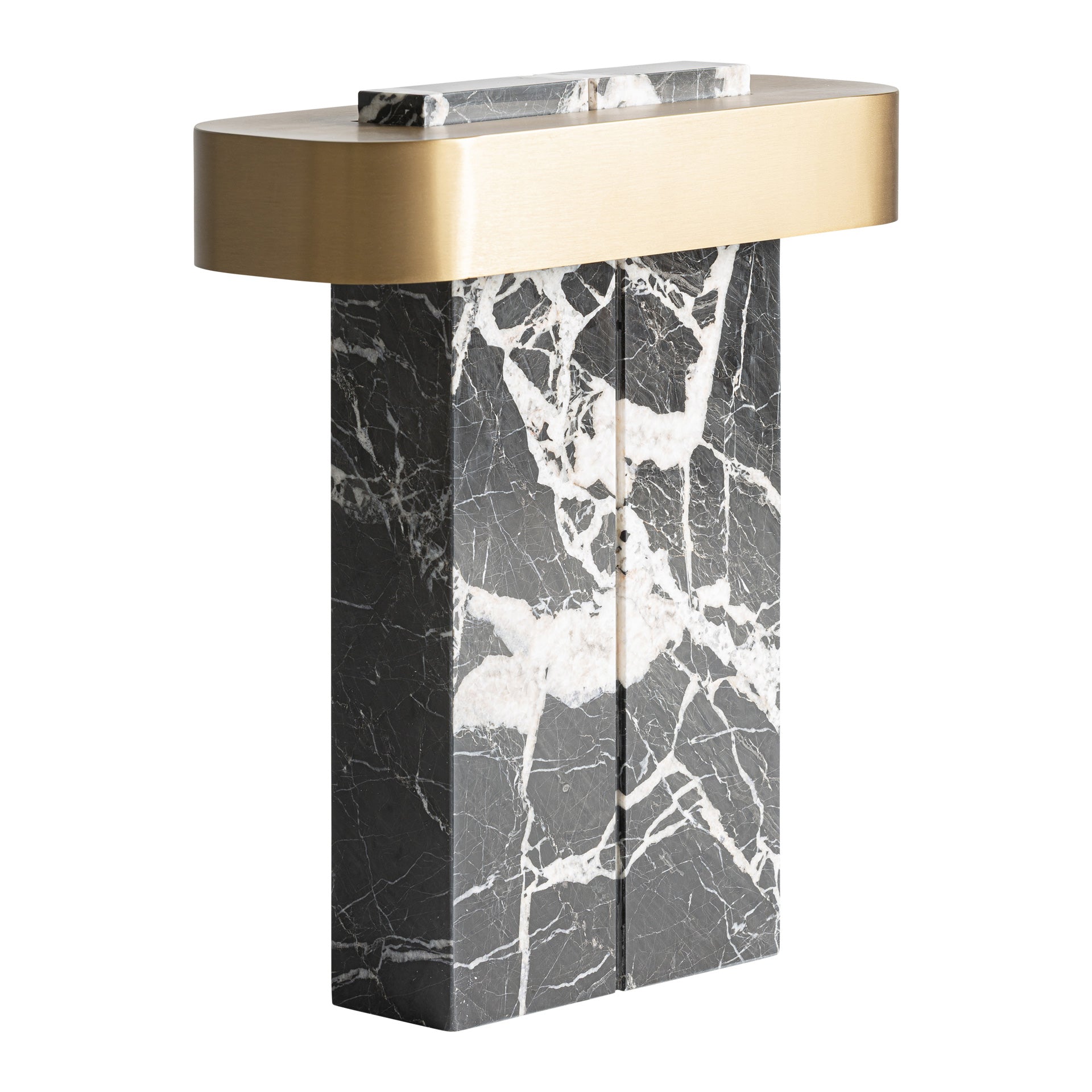 DASHA TABLE LAMP
