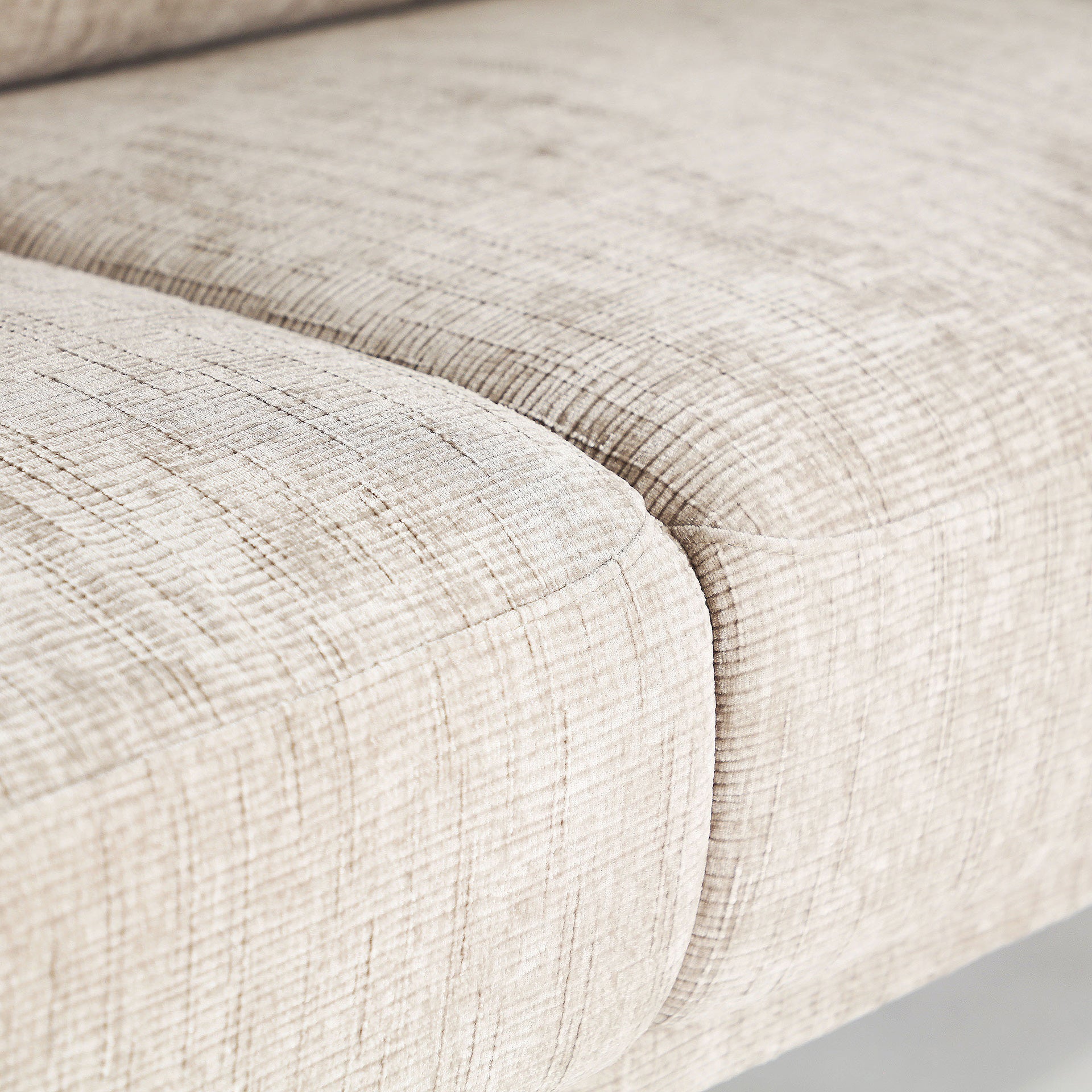 ARGNOU SOFA