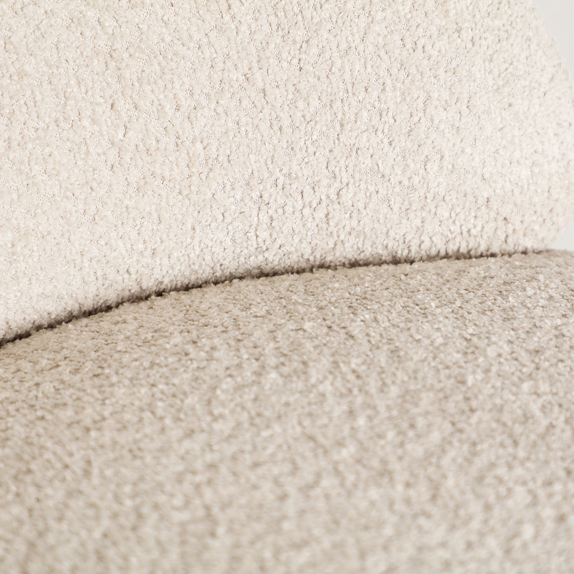 AYENT ROTATIVE ARMCHAIR