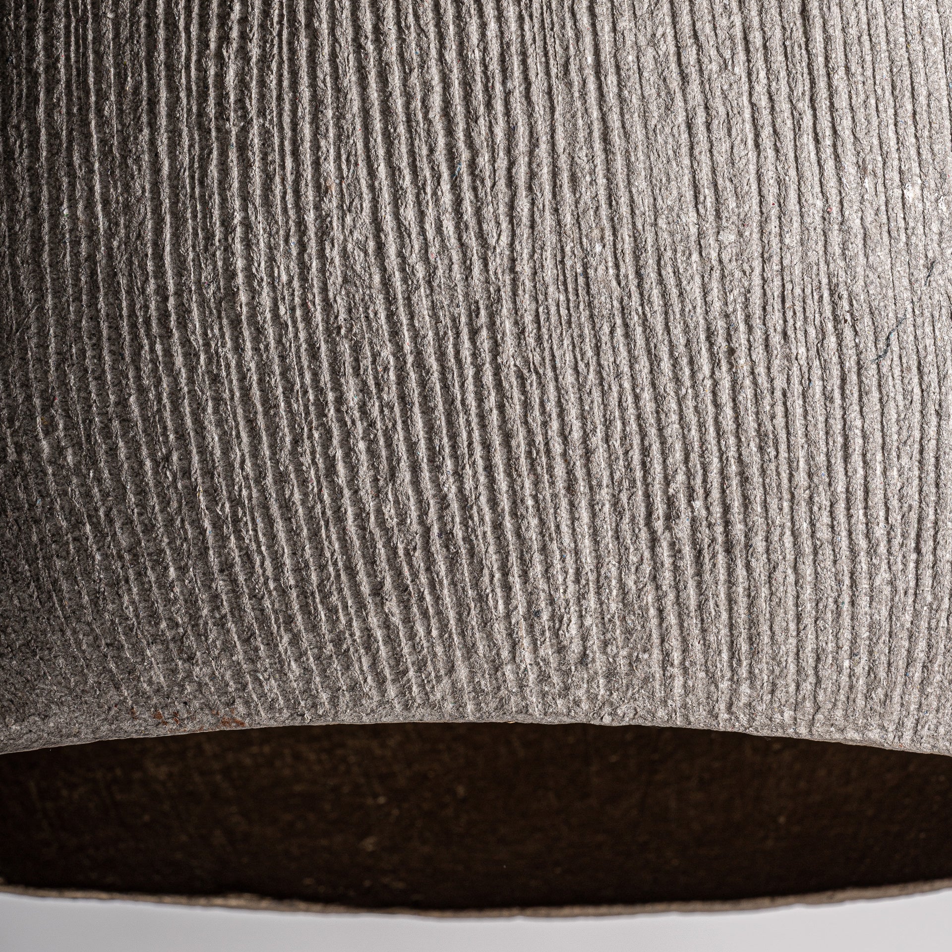 BALINT CEILING LAMP