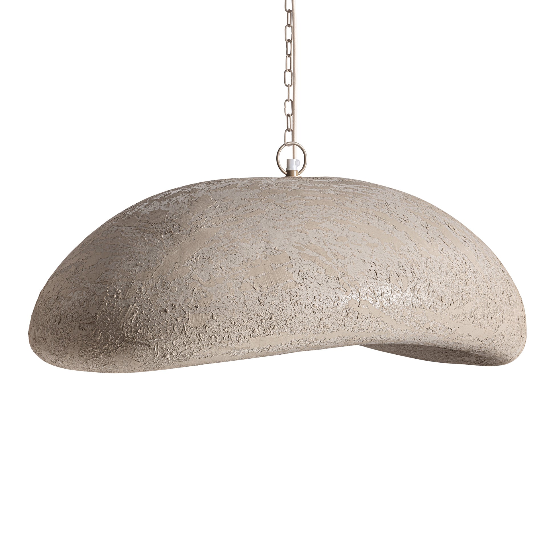 LESLAW CEILING LAMP