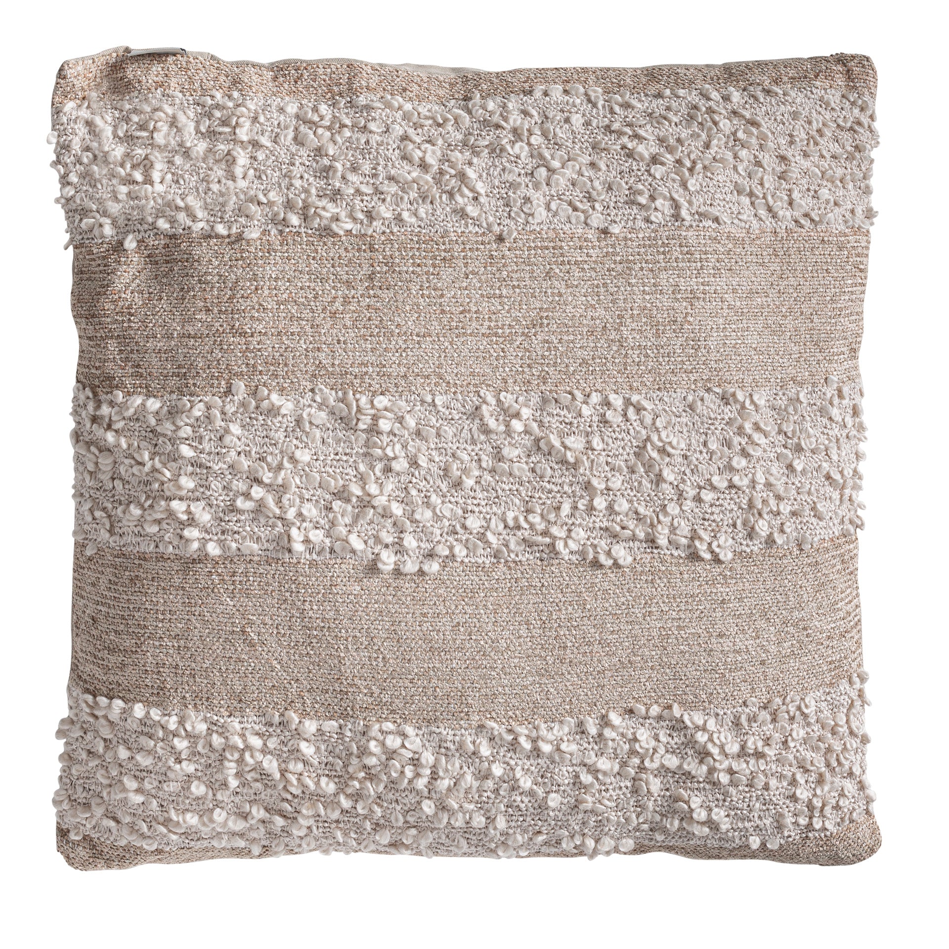 NEYMAN CUSHION