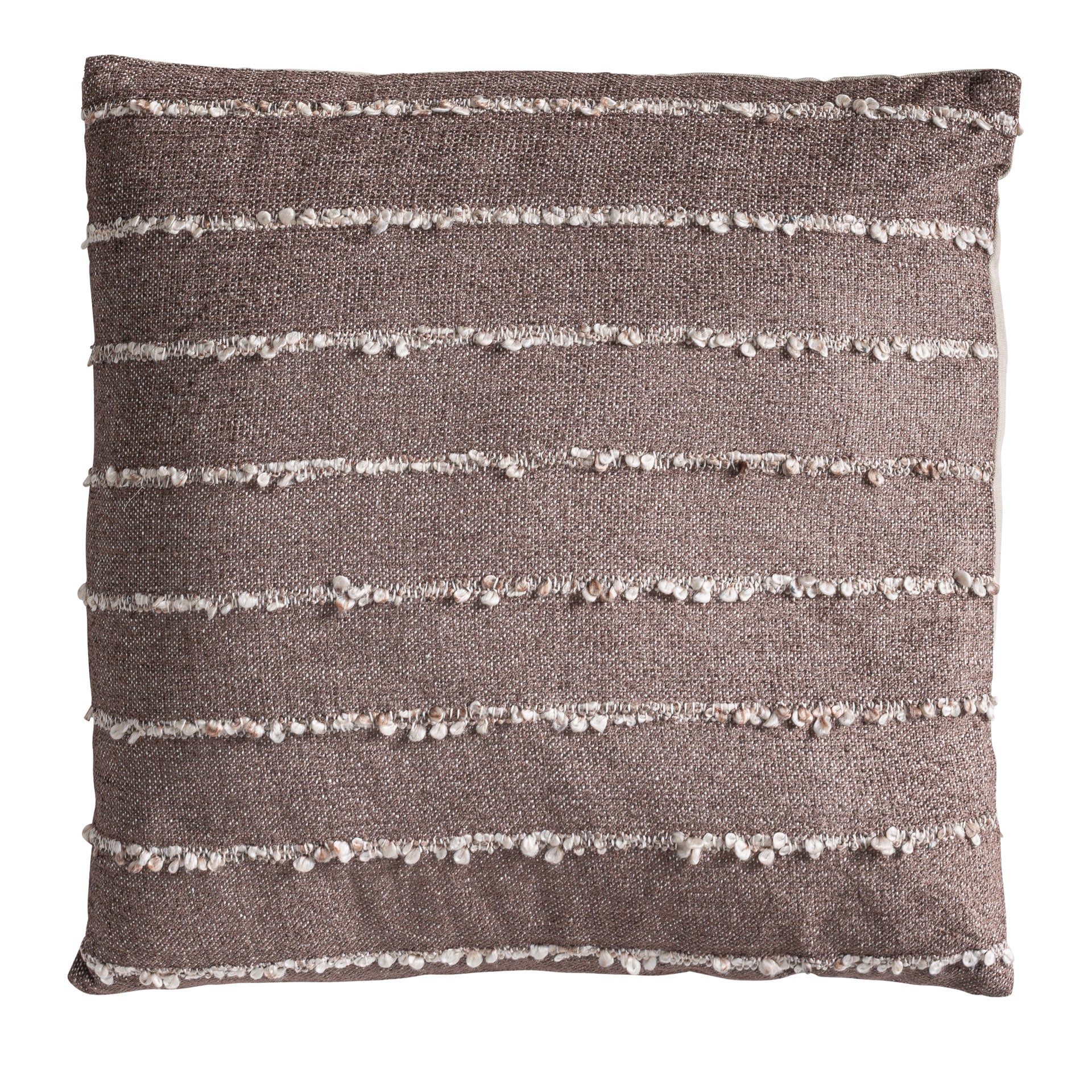 YAEL CUSHION