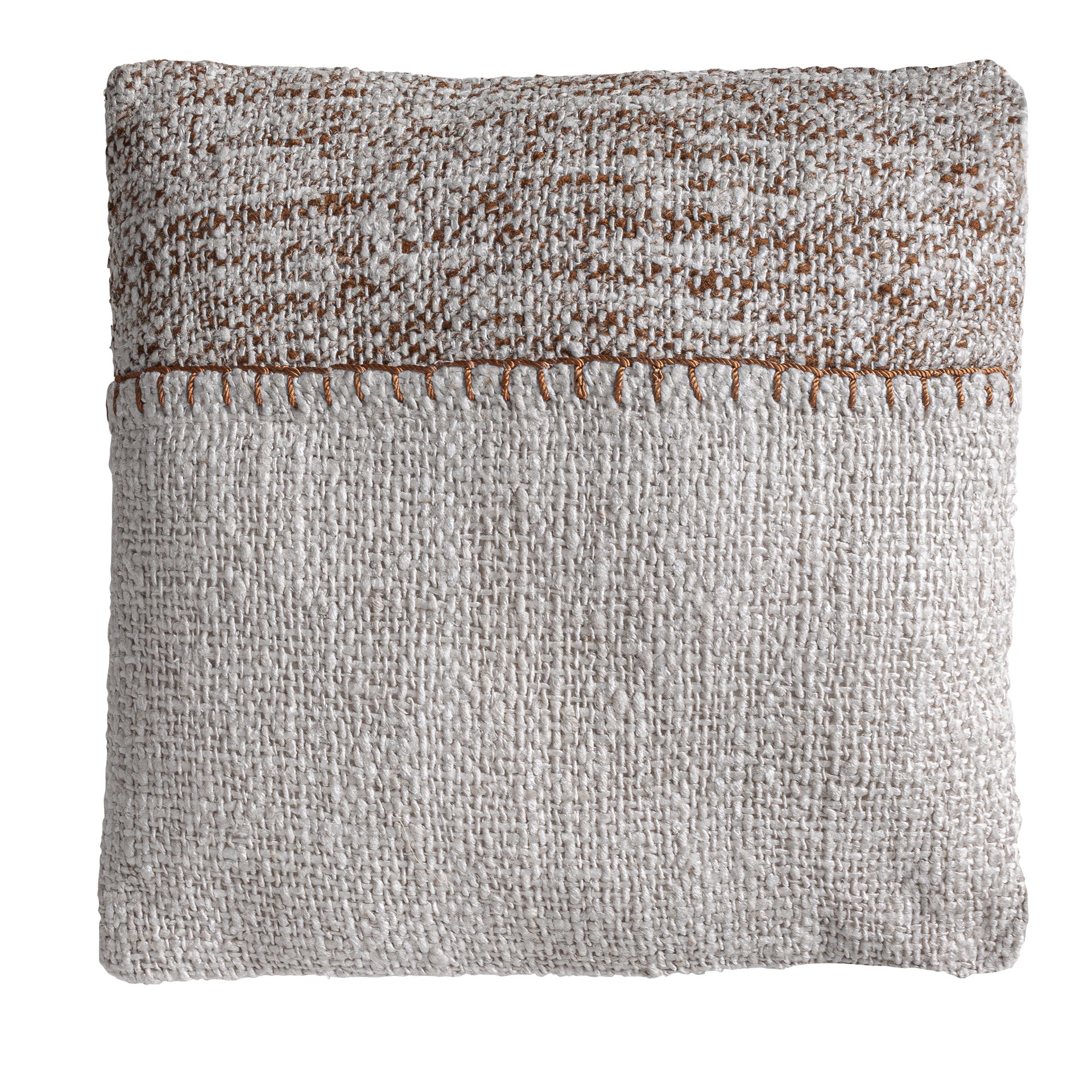 ZYAN CUSHION