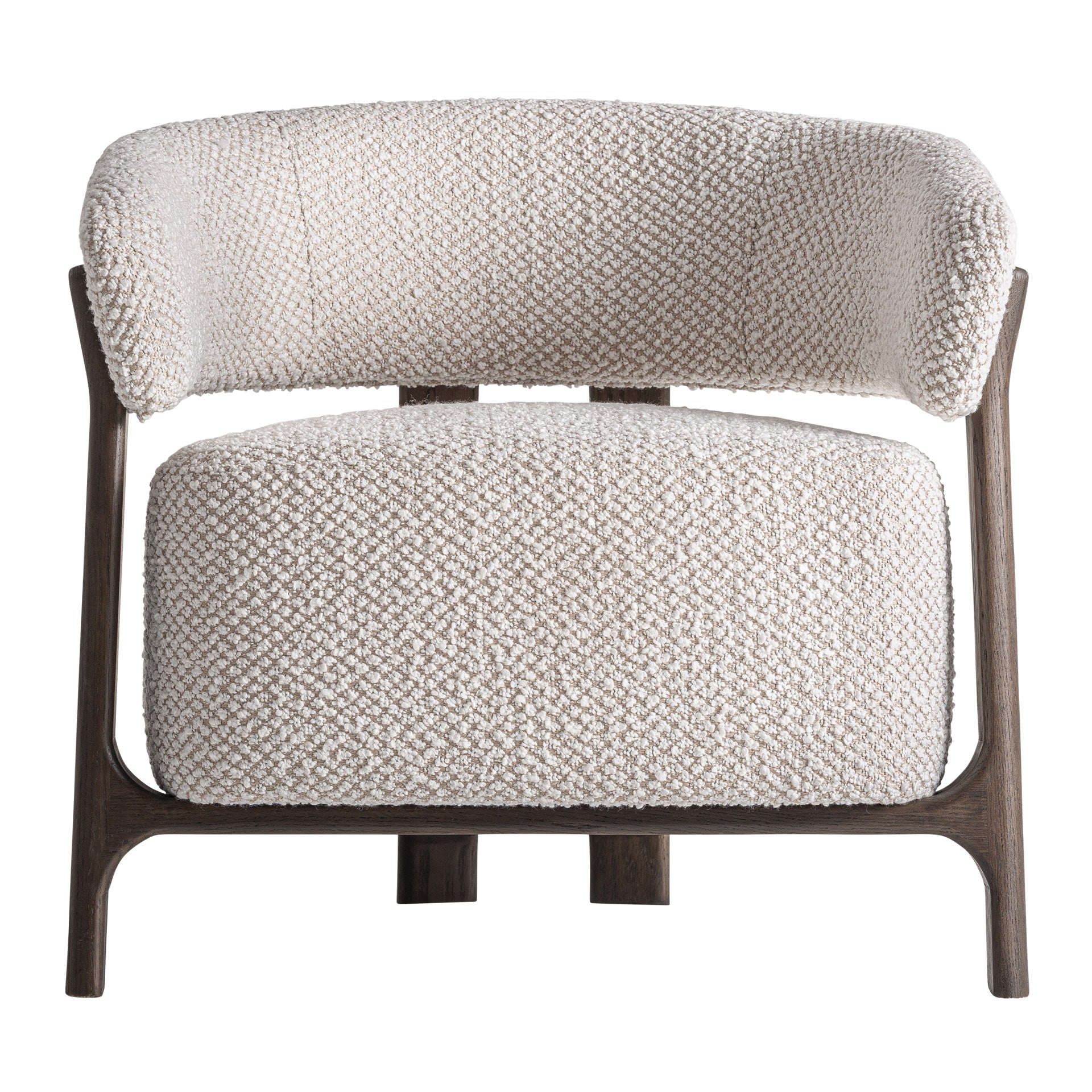 KELAN ARMCHAIR