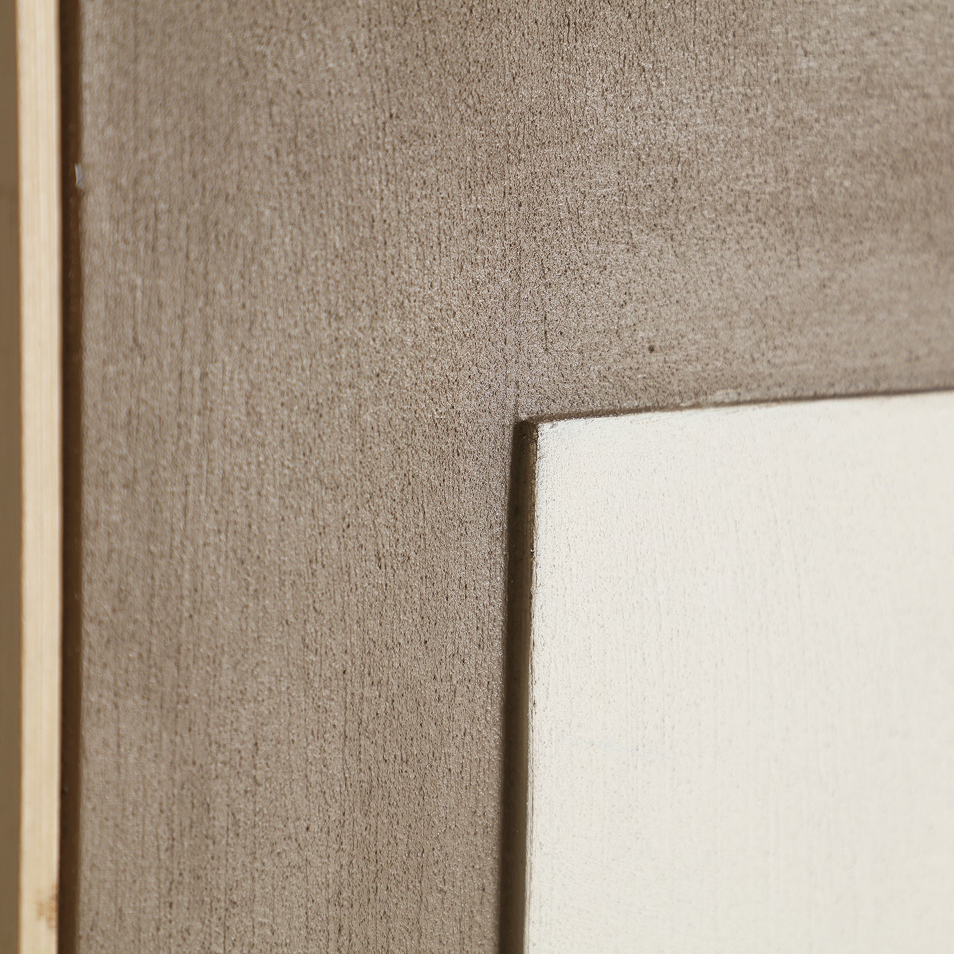 SANDRE WALL ART
