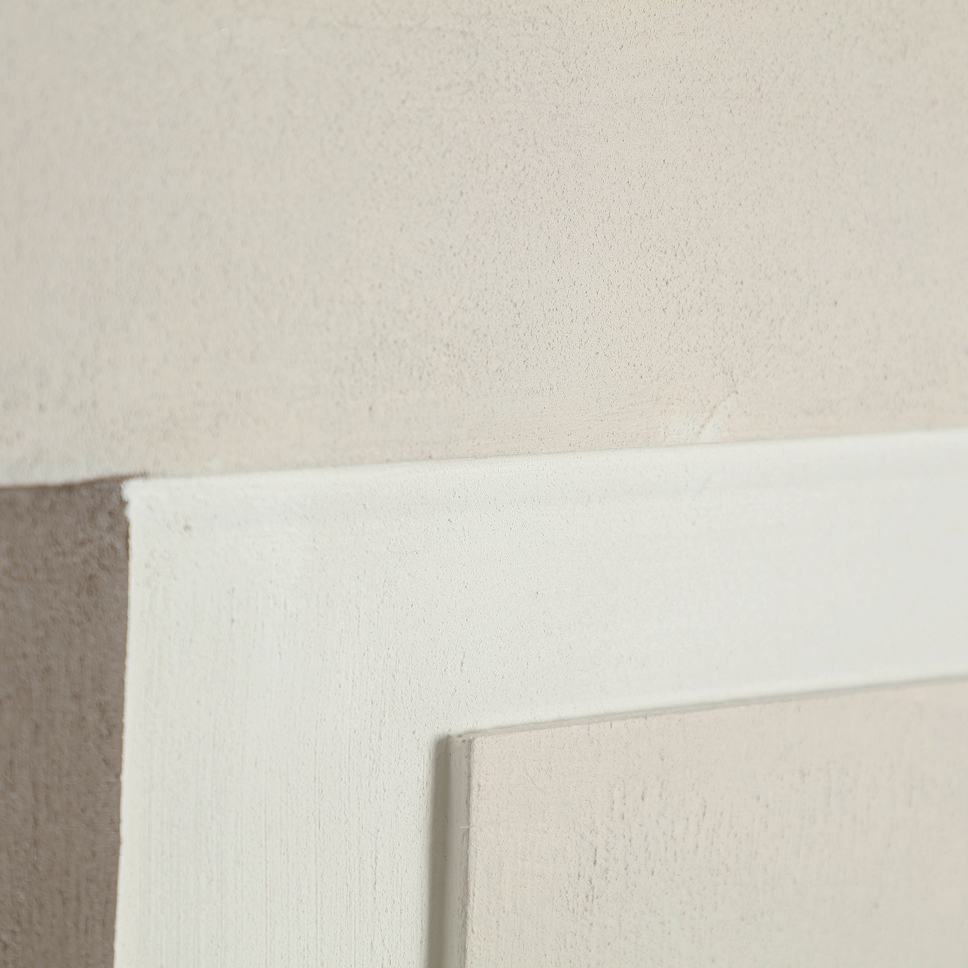 SANDRE WALL ART