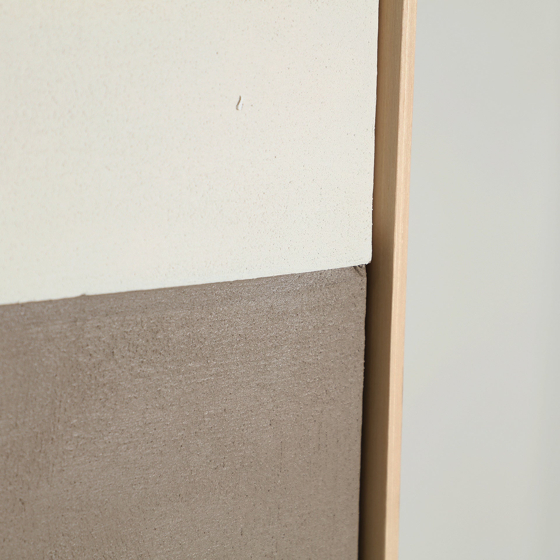 SANDRE WALL ART