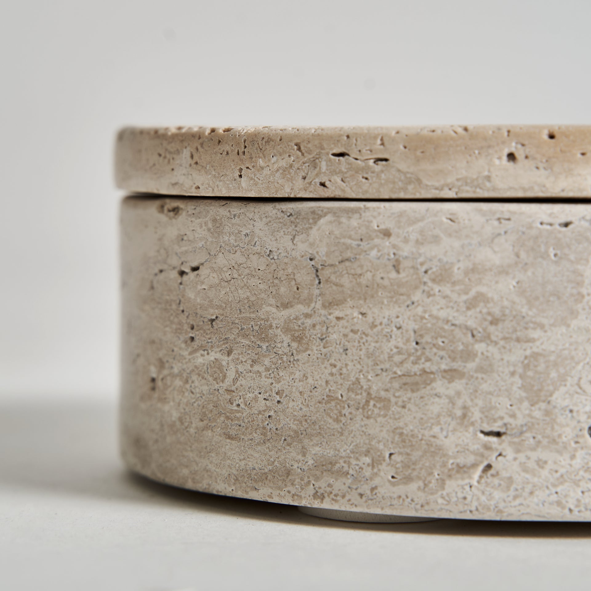 MOTRUS BOX