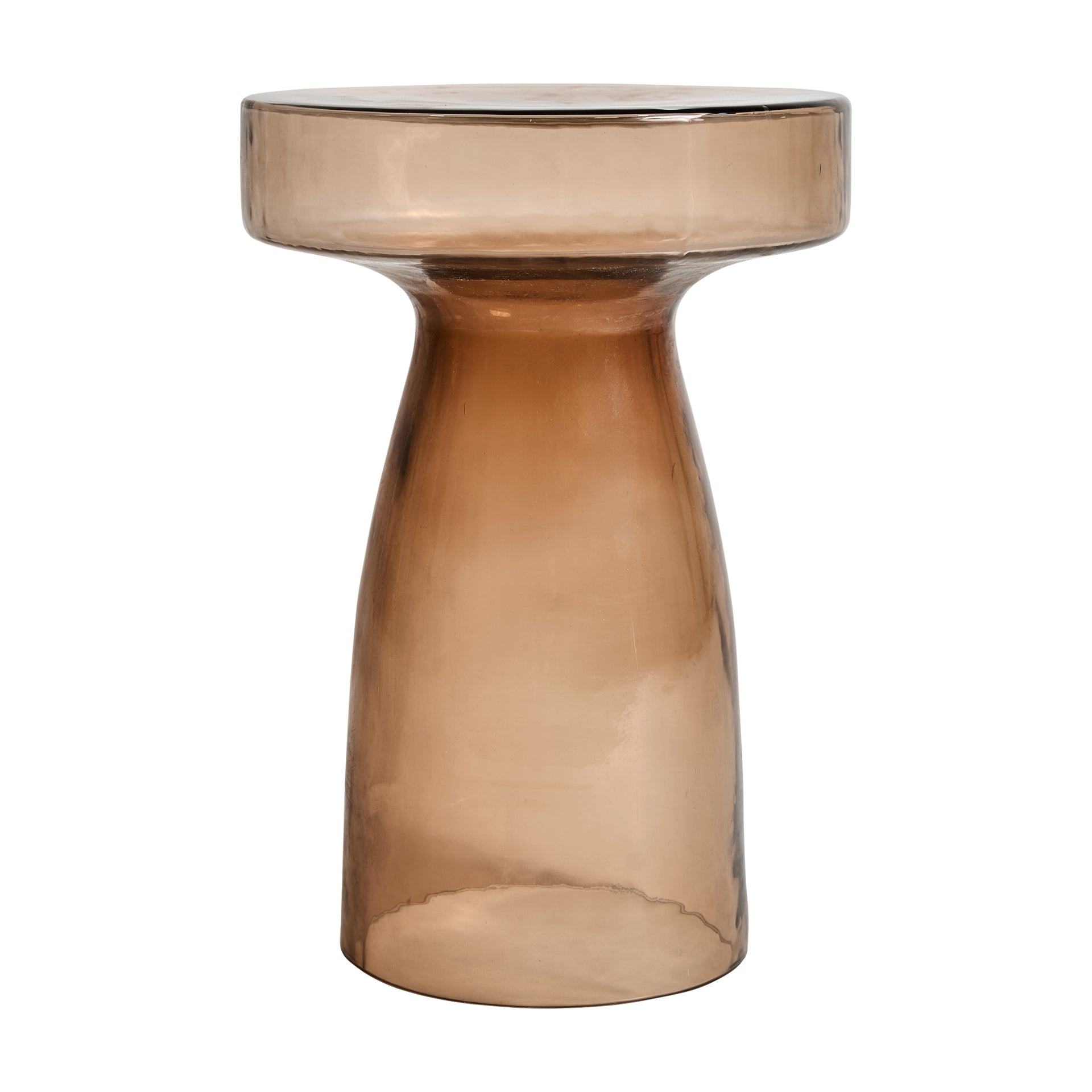 BEIUS SIDE TABLE