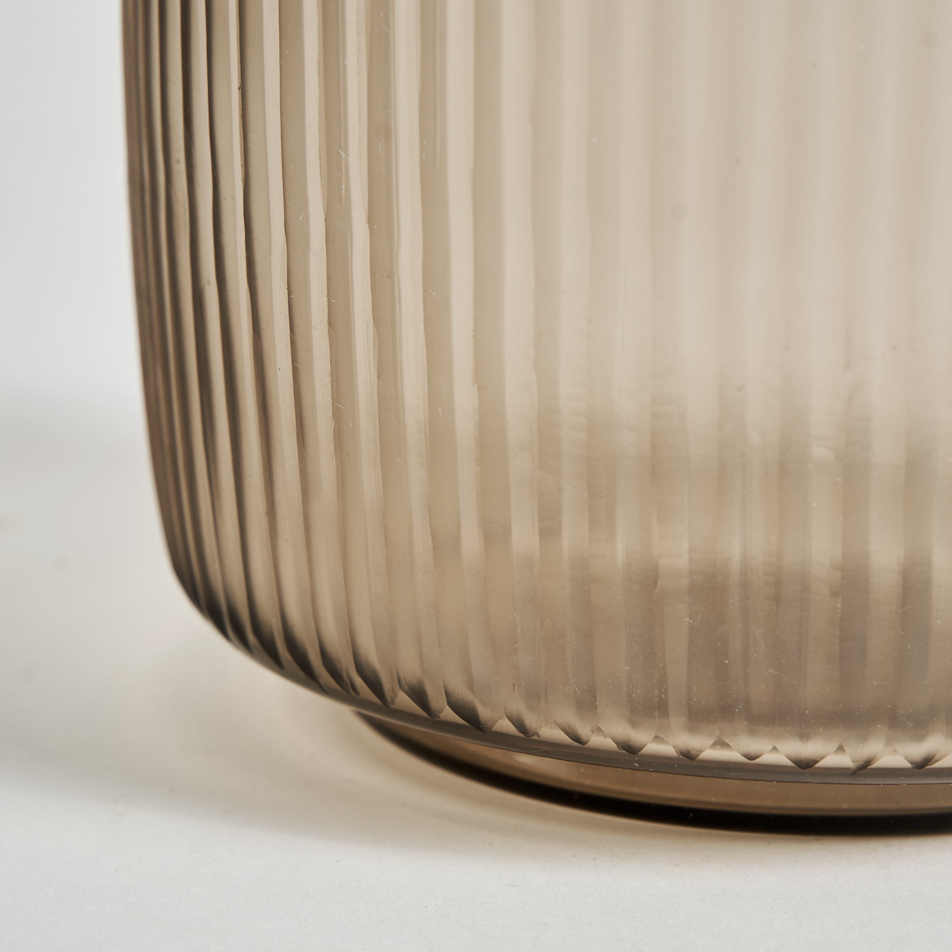 TINCA CANDLE HOLDER