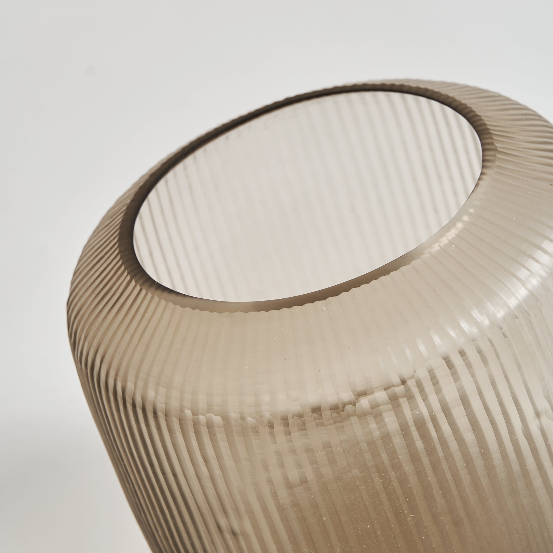 TINCA CANDLE HOLDER