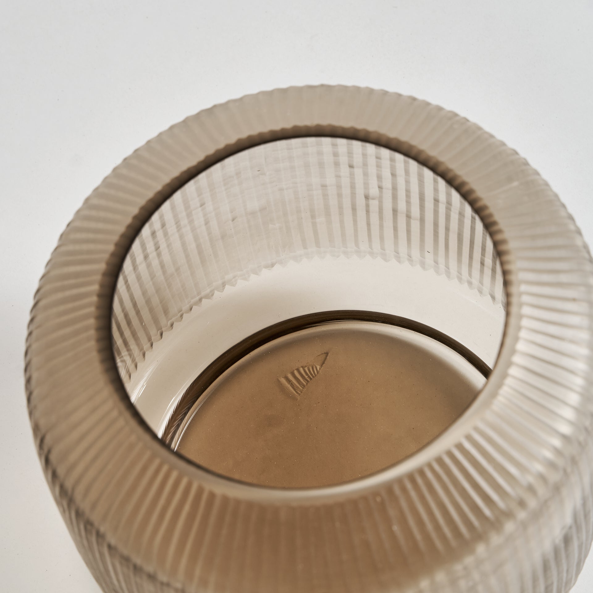 TINCA CANDLE HOLDER