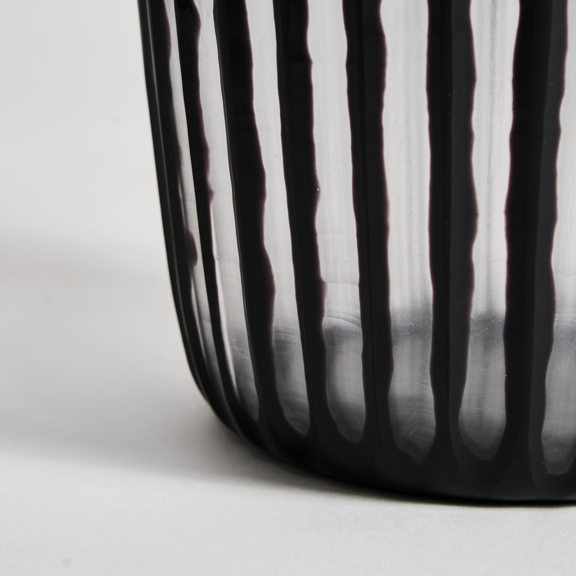 DOBOZ VASE
