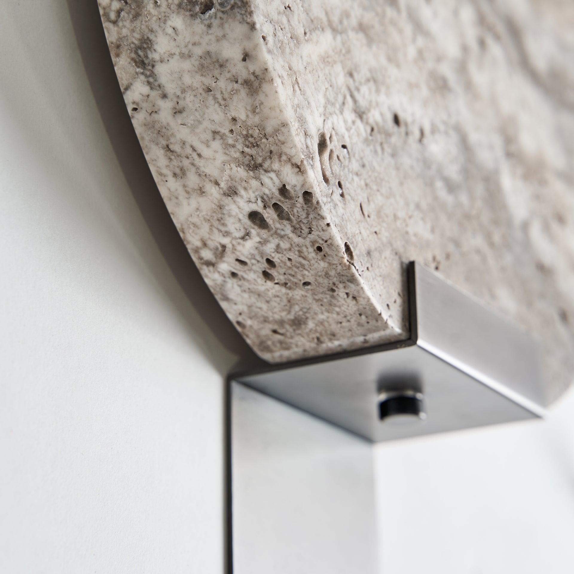 JALHE WALL LAMP