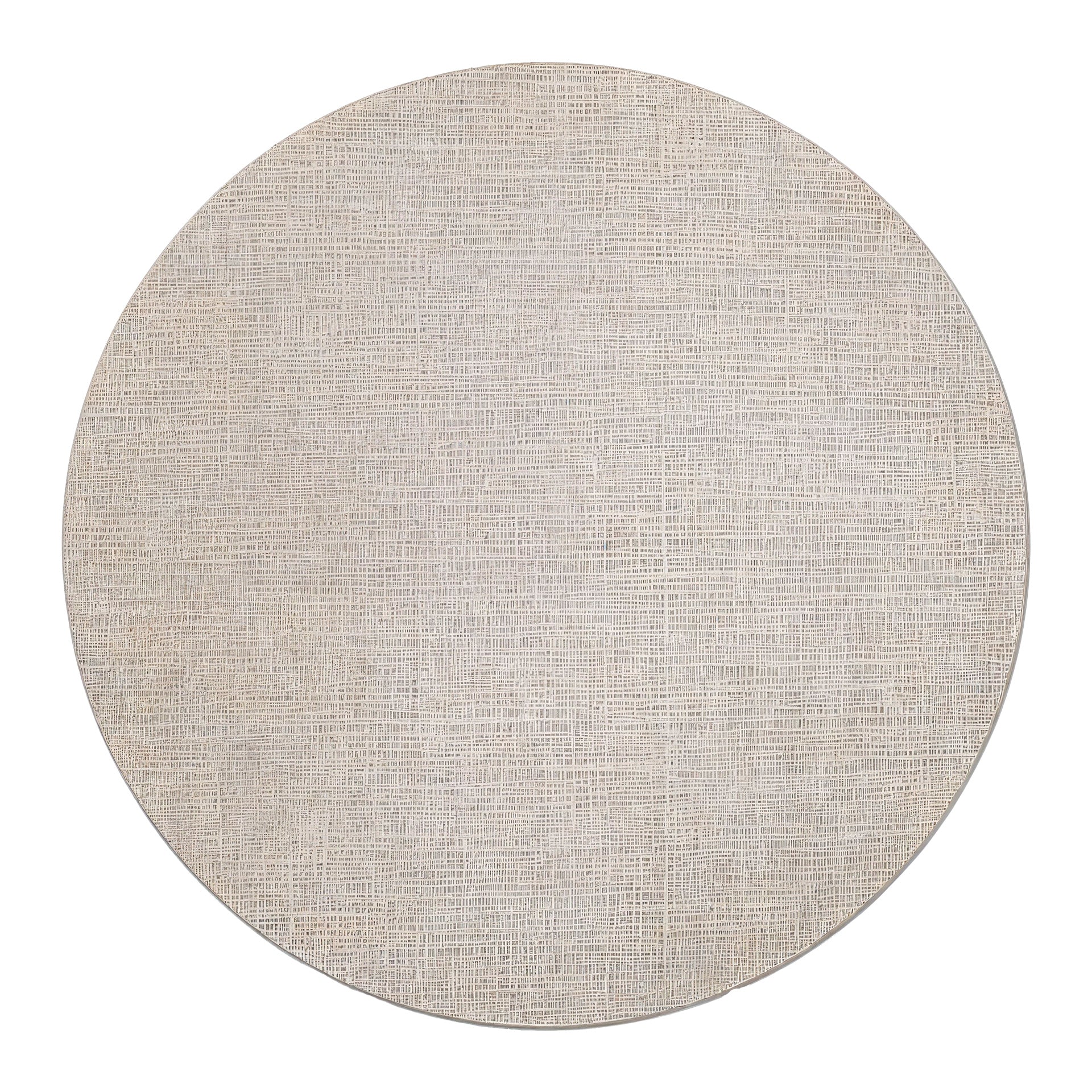 CINTHIA CARPET