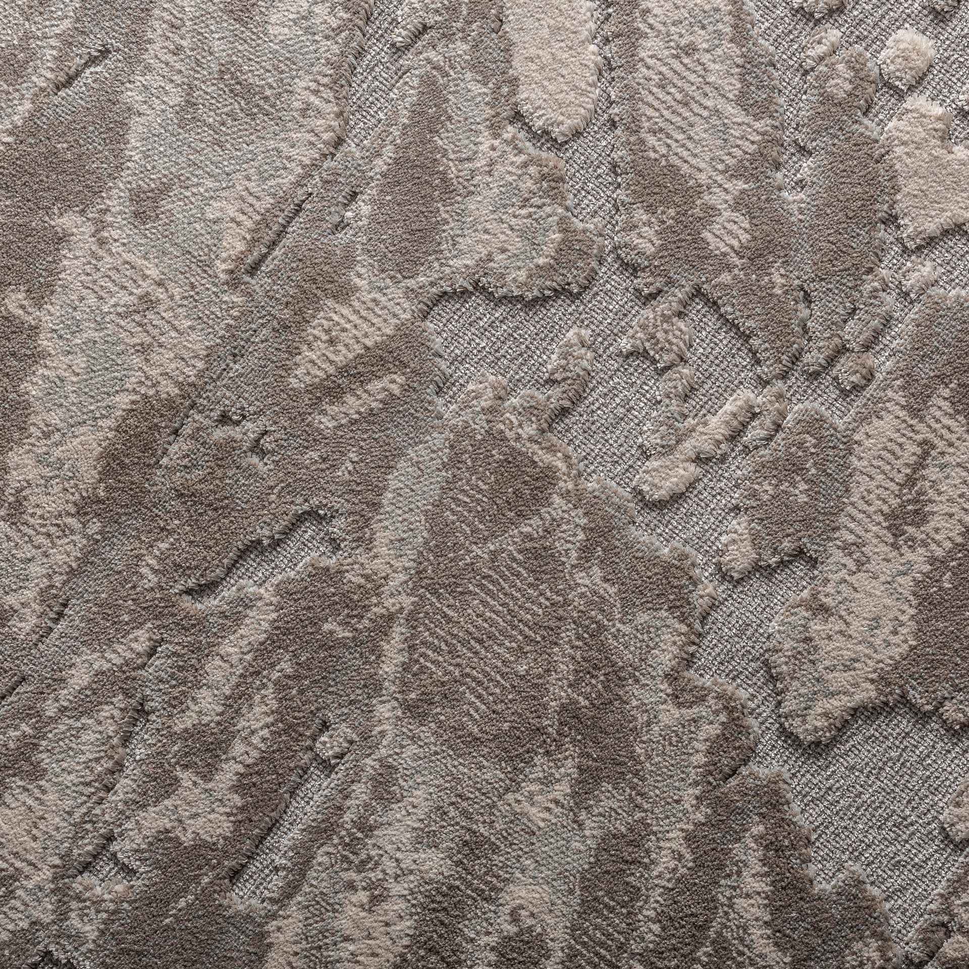 GINALE CARPET